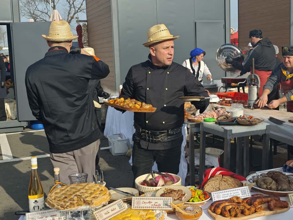 3d16fa43-91ac-4d15-8425-c4a94bb48271