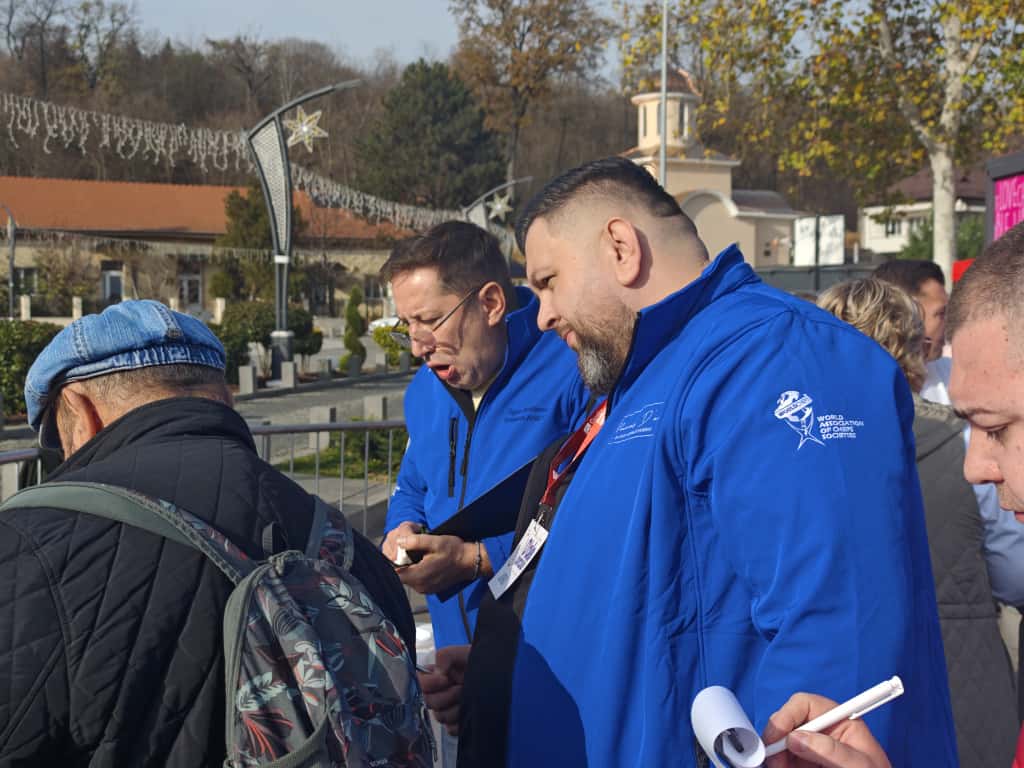 9791d3b7-23ba-4124-935f-53a63104d66e