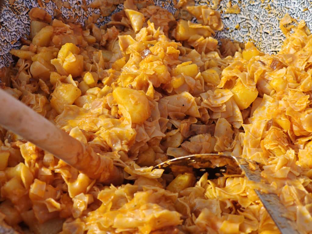 ac928d72-f534-48db-b7e6-a8ea9f2d3cf4