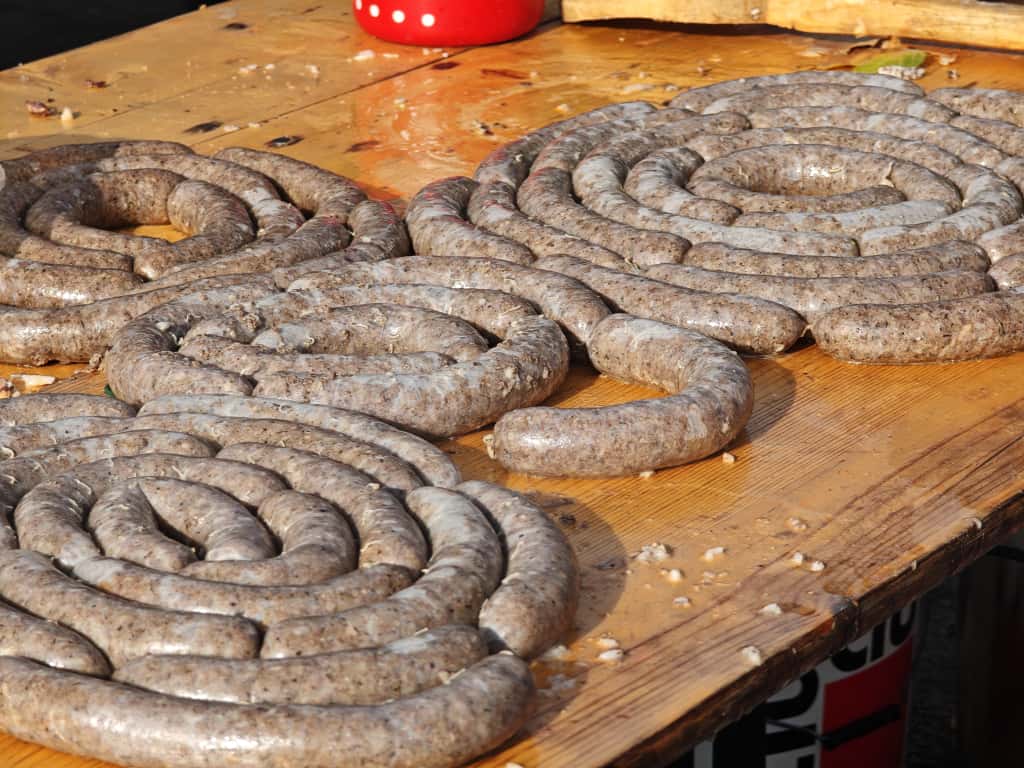 ac0ee580-2ddf-46f6-bb98-4c05efb39d14