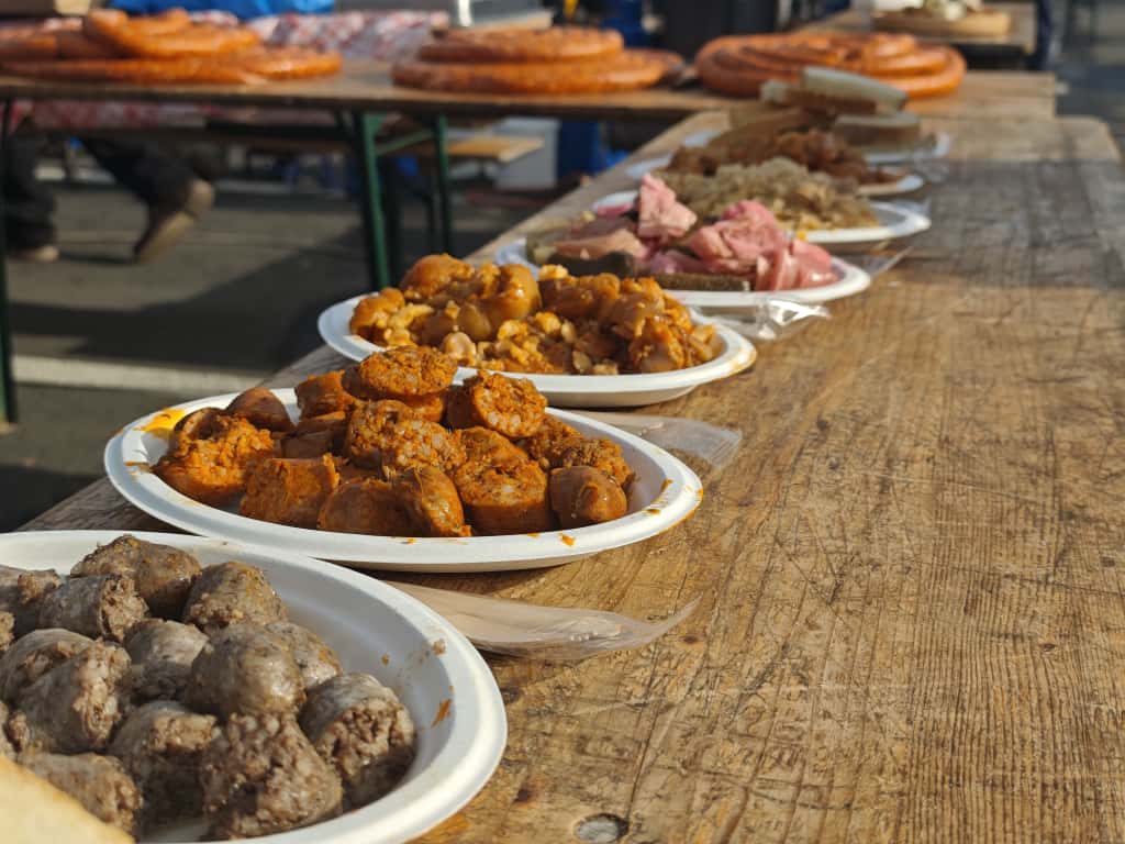 8e0d51db-669c-4ee8-88bf-66919cfb8b2e