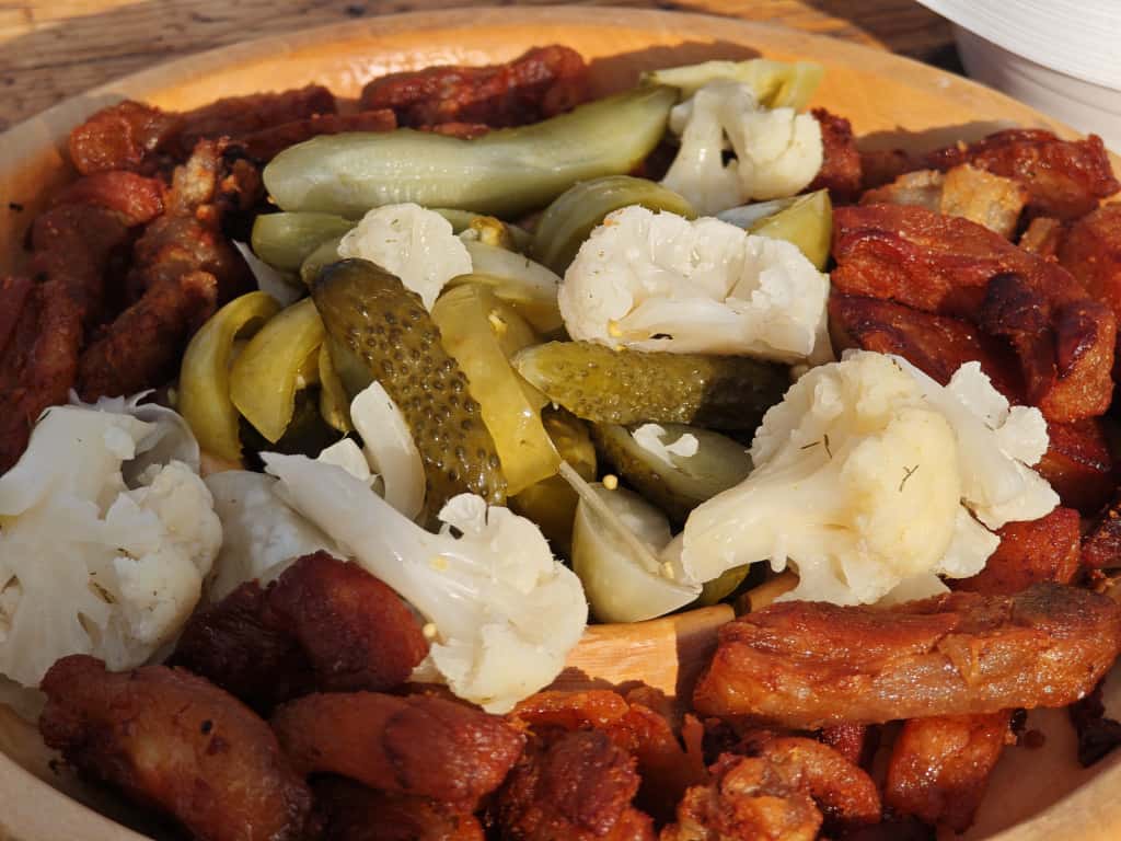 2994cad0-0a5c-43d5-9481-550fd3d4741a