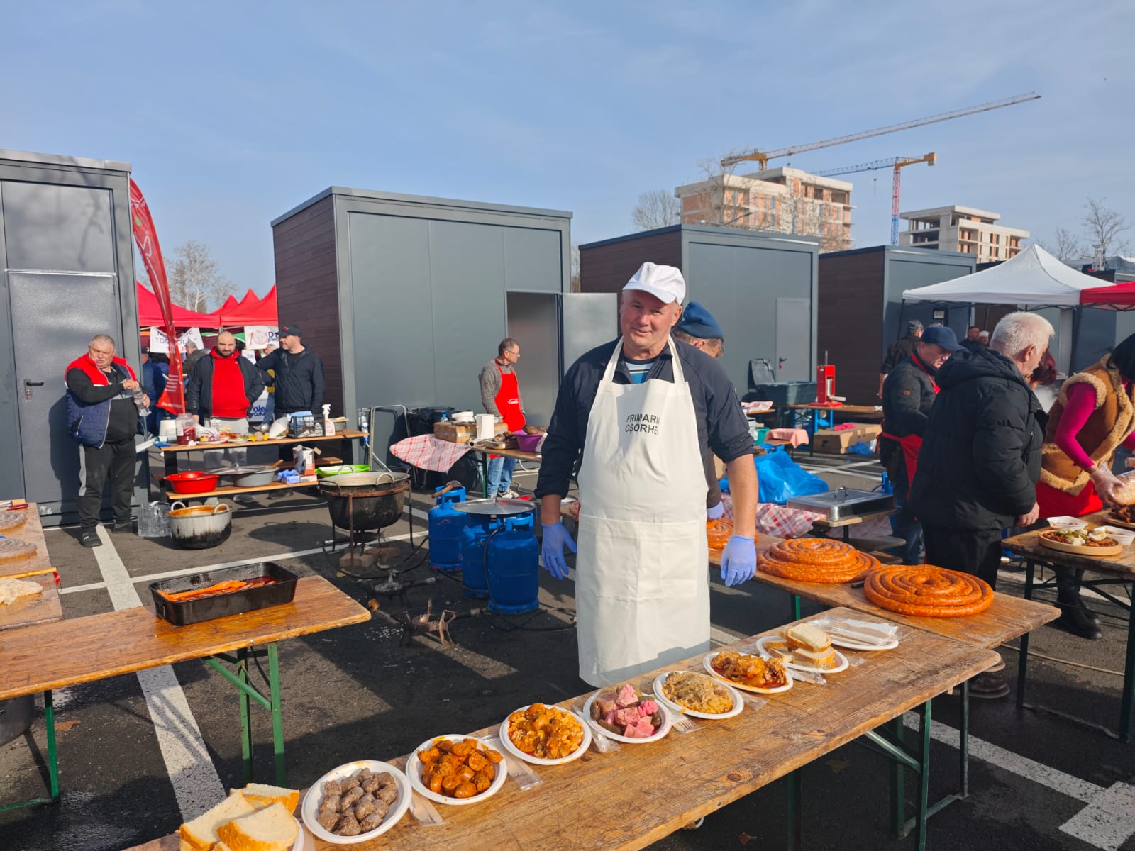 8c229a0d-6ee9-4513-bc08-56aeb7a26db3