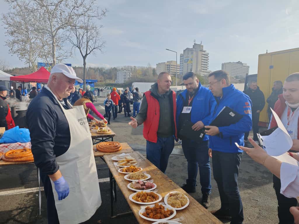 7c7c65e7-3e87-4e24-958e-ad5248f58268