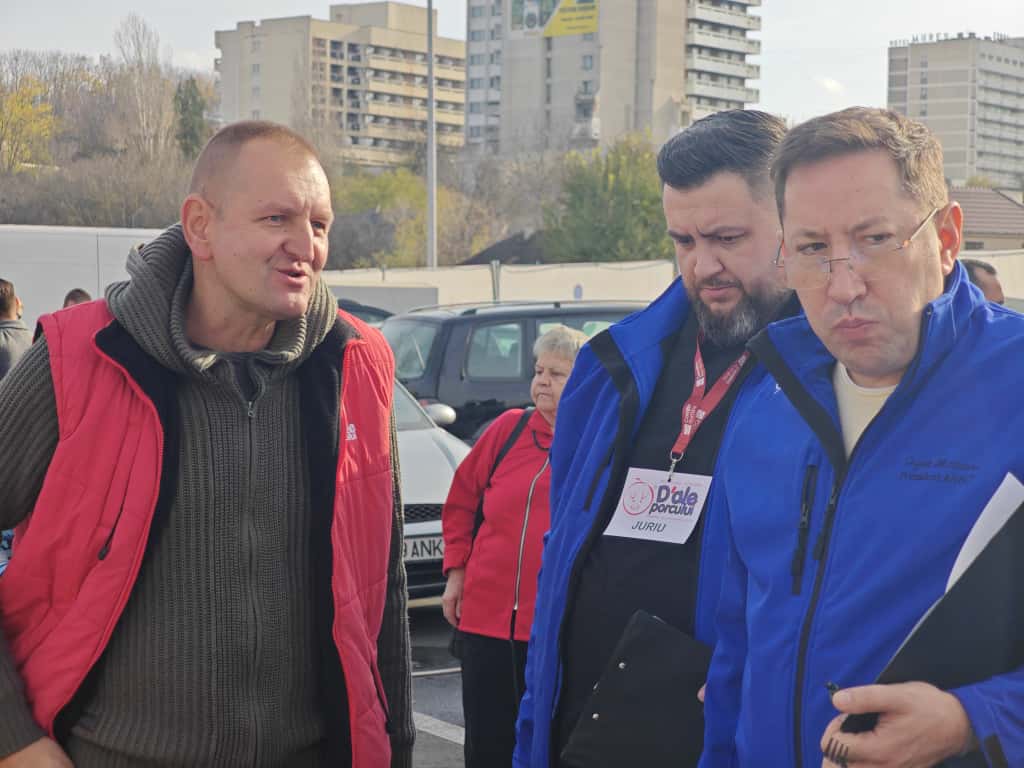 f76f5740-9210-4d2e-bcd4-abbde80ee8b8