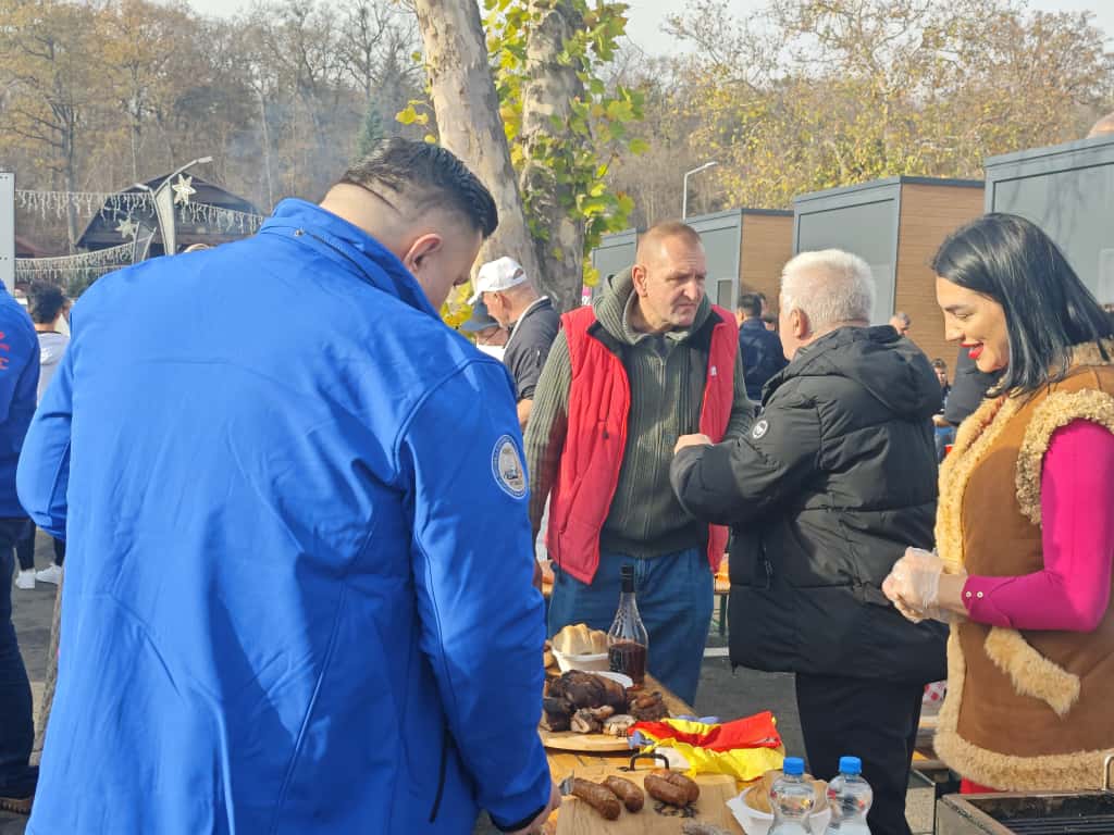 c512c1d2-0040-4ff7-99f3-f76b9f9ca7f4