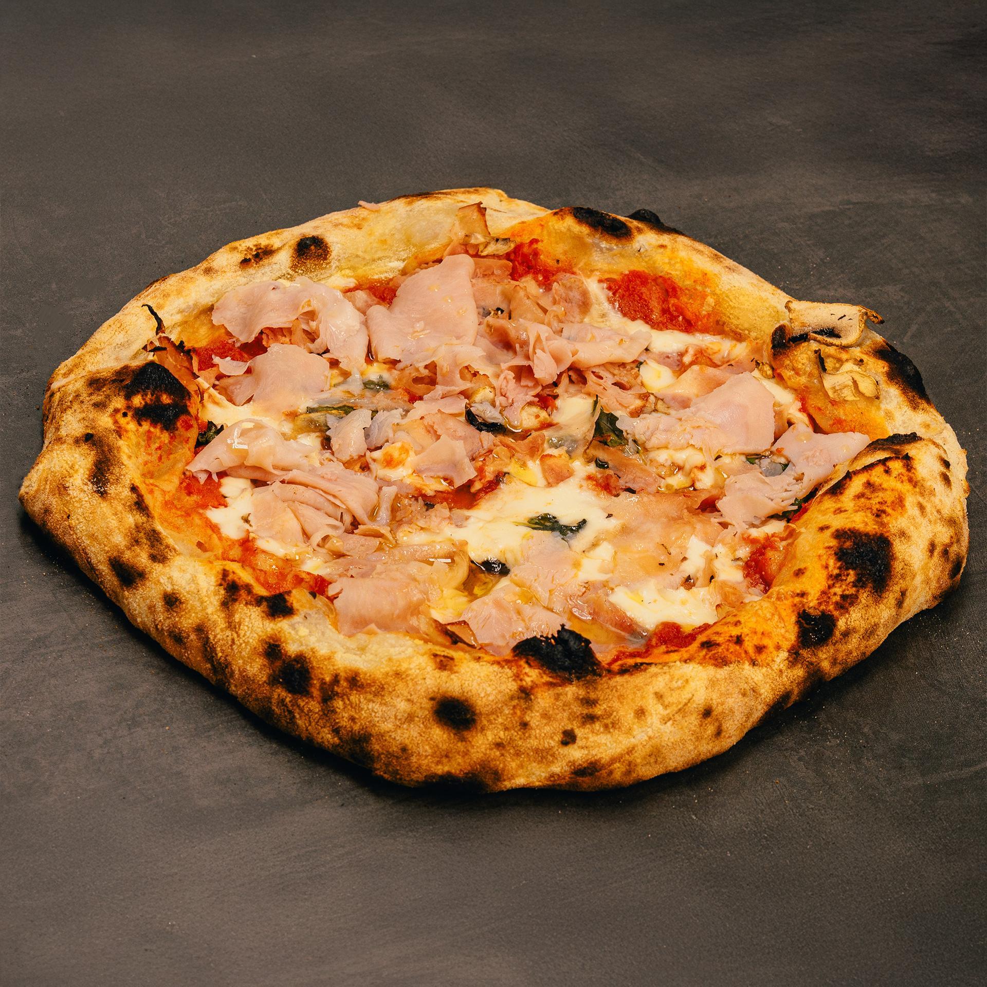 eyJ0IjoiMSIsImsiOiJBMWQifQ.c3dojhIkVY1bzEDxyiqWdQGldxDHQhTtoso_t13nAWKLiSUUZJ4VtiZM0vF30ELdGdhJRwYq23szukzfH-kSsYpnnsgJEQ4yzmt4zgFcgIcgFfOiaIsMHyym5m9eWFV4