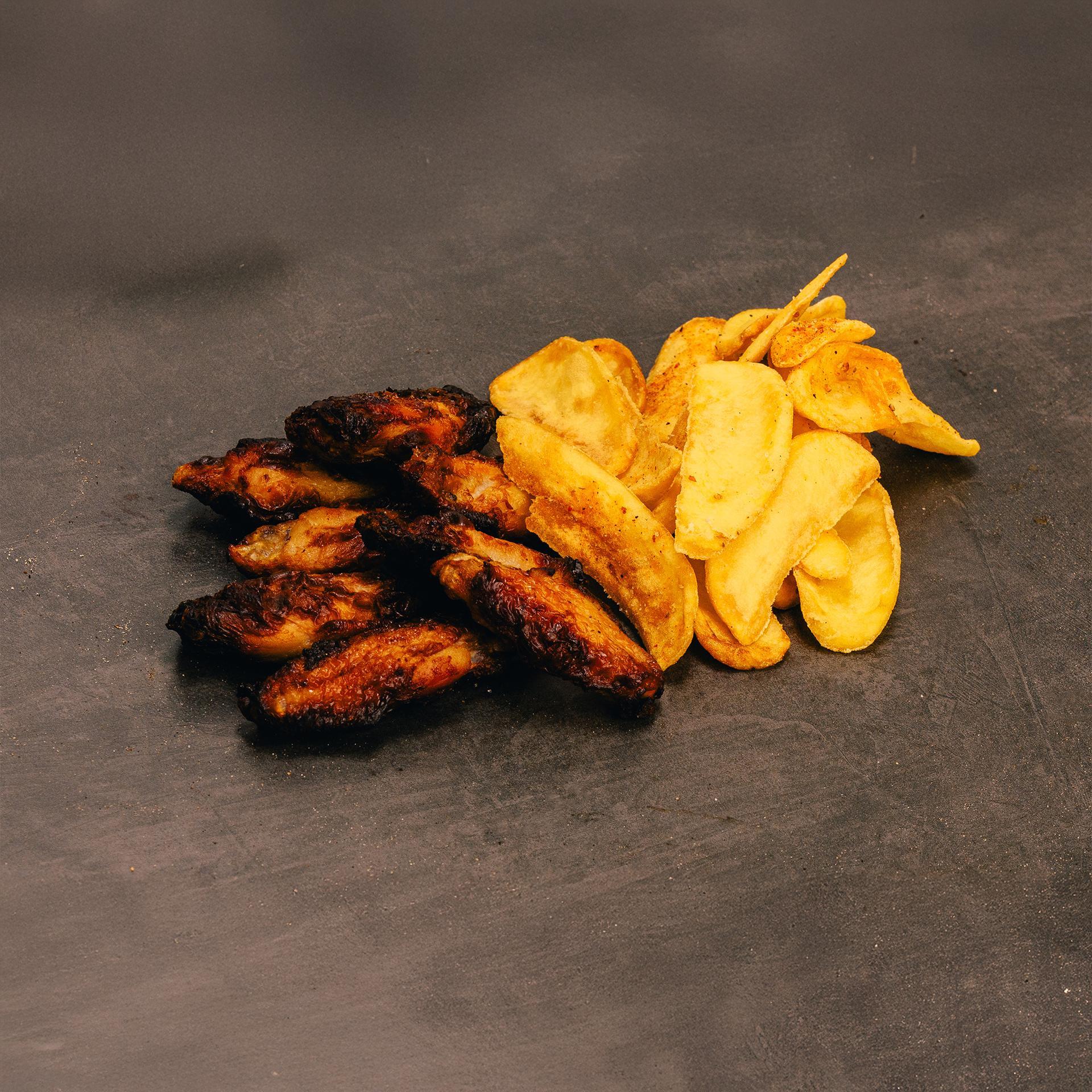 eyJ0IjoiMSIsImsiOiJBMWQifQ.fF4B2Gsk1Srqfs9XuZKvDWTrV8Dc5NE_utxx27ms7sltCXpU7_SuNvDbm6SxlLO56l2rRMcppNdh8Ii0aZRMRhTQuBs64ONBpVxXddxdLAWuINcGl1271w7sGoSj9gFR