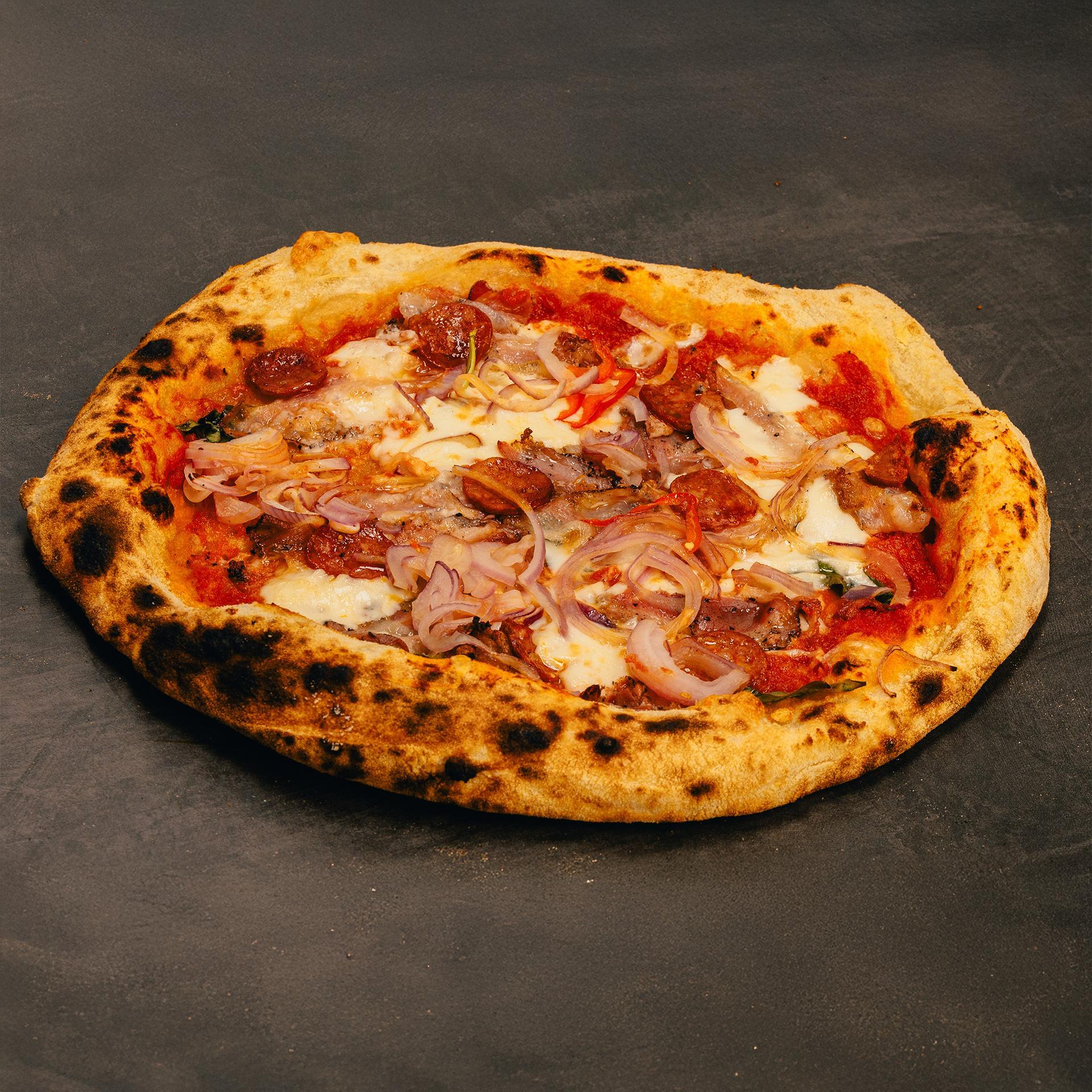 eyJ0IjoiMSIsImsiOiJBMWQifQ.hy36RY3FWIDYGcQY01g5U_UrG7nw82CiFRPz_b0zgifgCjDwkze7IsuMXFif7vzkBaOauQoNqdEDgRXuLs7nI_9_rP-3O1DaKYzXBTbWBQF8wjkpiHLRuf2be_-Y6RPG