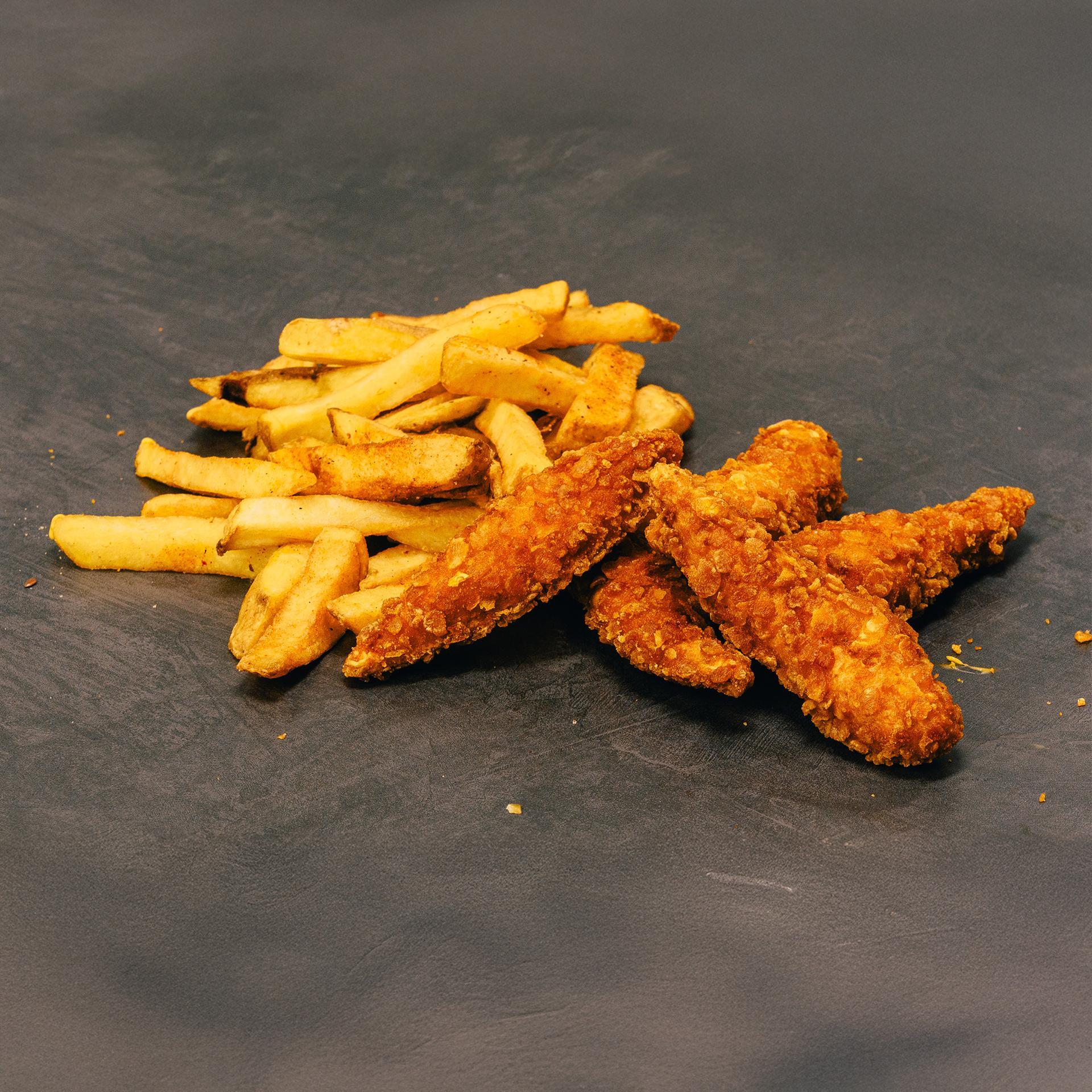 eyJ0IjoiMSIsImsiOiJBMWQifQ.LQ1dPX8NTFPQglmpuXJZaCDmU7gTJiGYrSn9hU0alFqtq4rZBFd6vyriFof3qJb7ClnpXyEoYKJfluwR7n7tOD3jvO-lzHAOk3KLaXMICYFBBQ4PT5w45xw1pYji2bGZ