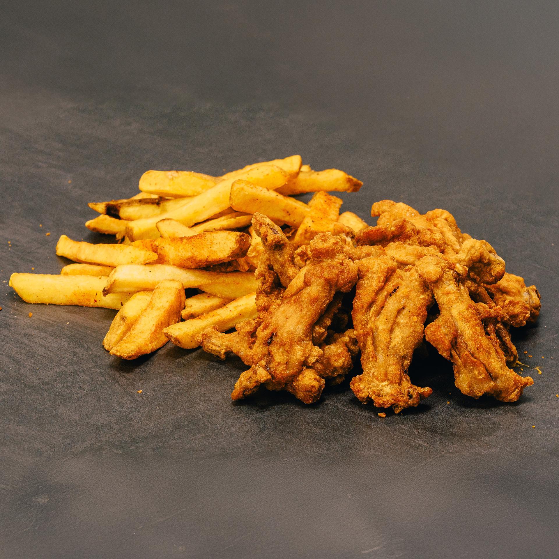 eyJ0IjoiMSIsImsiOiJBMWQifQ.OJeBP6RXEB3zpQC90TGR0bKmd-ikws023FYJlGospX1c5_uYIUQne4P3HZiaOwyQKz0NJ1zsUADBRDkUxbt7FutYBbgKUG41vAyVis9V7GUo2_cZ9__R8SJE2FHlOwUM