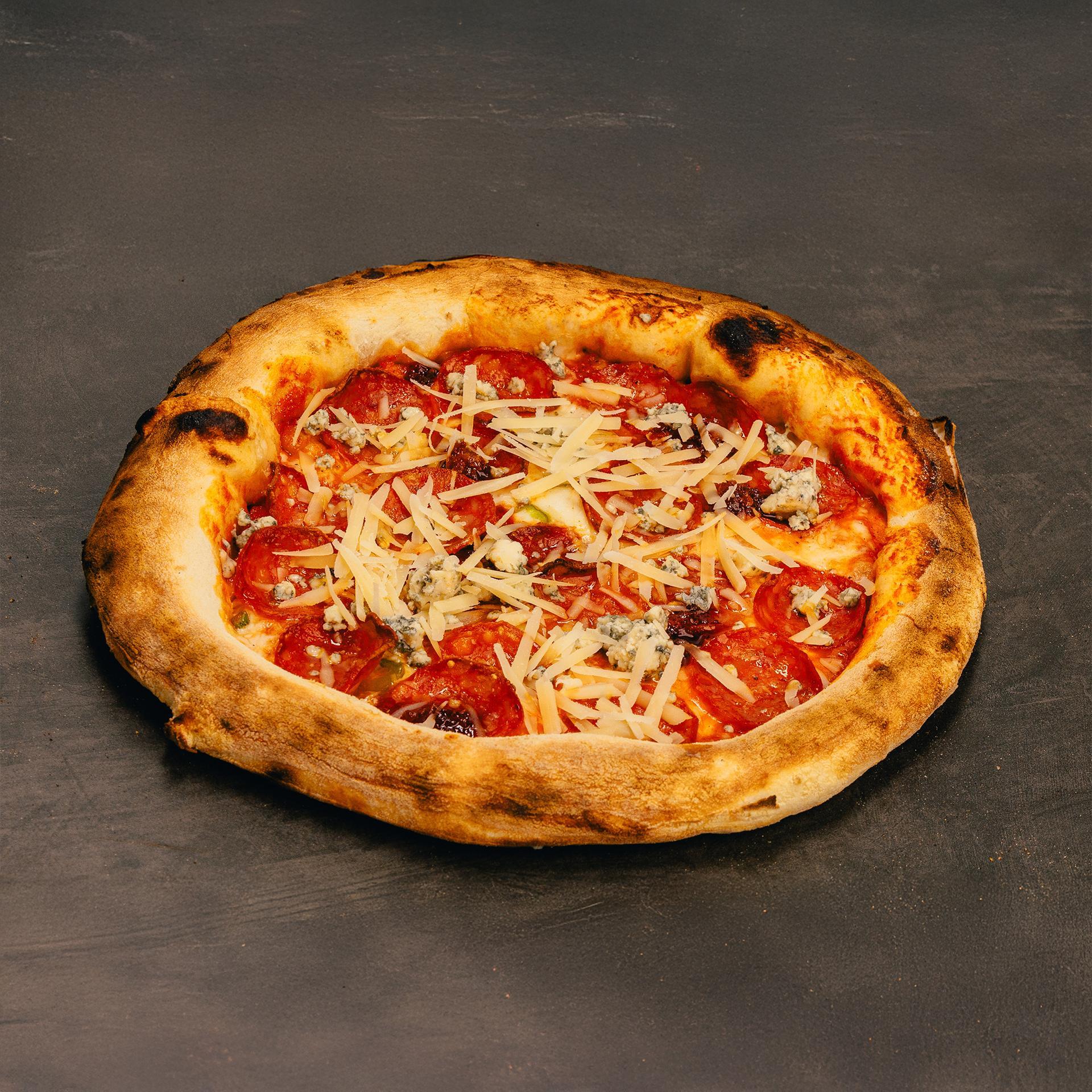 eyJ0IjoiMSIsImsiOiJBMWQifQ.QBcrXaPexmnYMMvBWEuqOj85F0e0tRAYyNax-WpnTDW-cT_4vQJ8T-nk9gqo0zIxN7fxNQ_B8SFv4xfxy47g3eK11WwEYAoW_YB0qqnKqnyw2LwVaU0Fh9NE0WNuRXMP