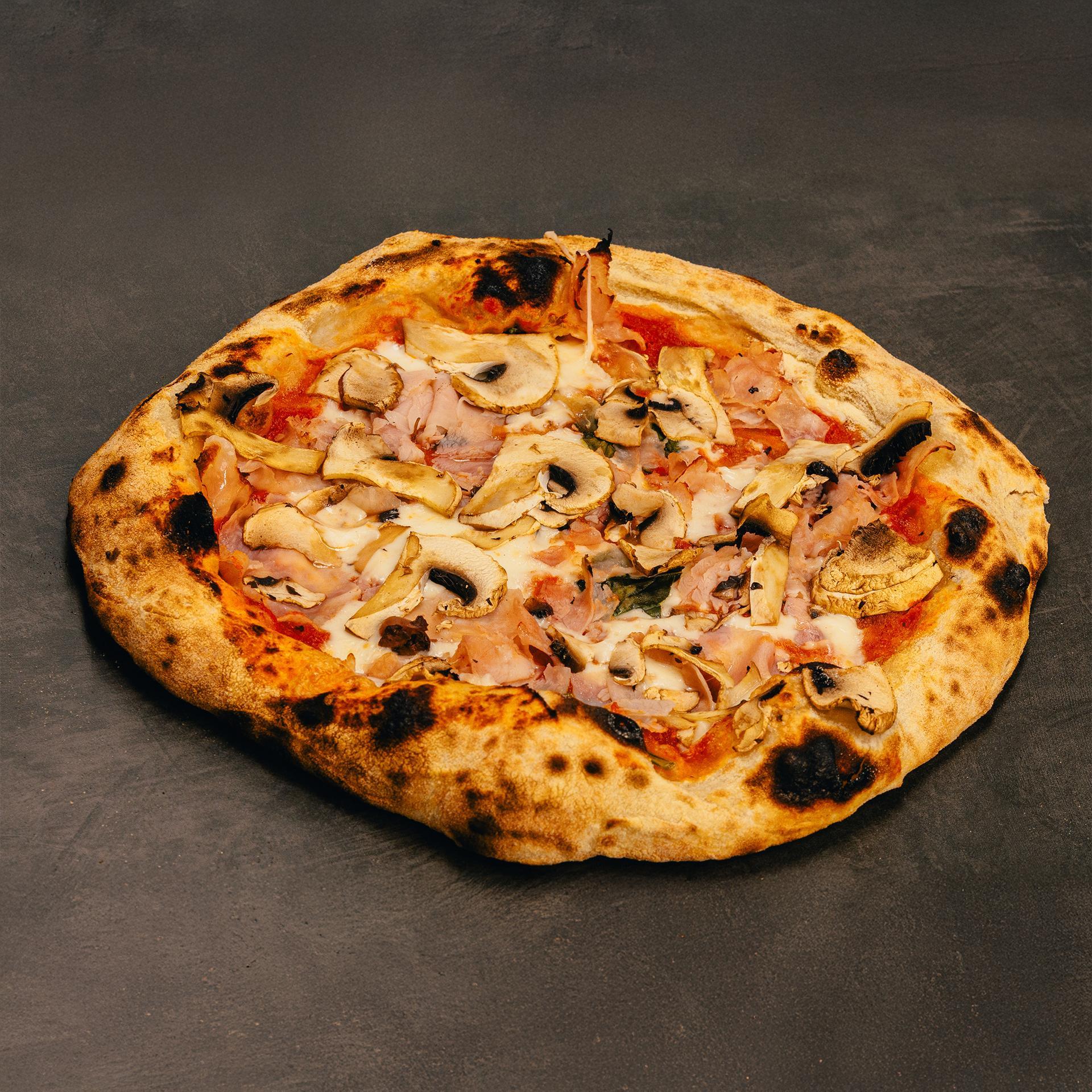 eyJ0IjoiMSIsImsiOiJBMWQifQ.r2_NRGymVLswretFq2phih4x4nNAdRrfnFvPJNddzYRDQzoqTOMA2EIuszhp4LXRAs6GK6asKp5fyekYzP9_z6LTvJ6rkwJ78Lao832J_GTjtoyjl43-tkSN7KXtnADd