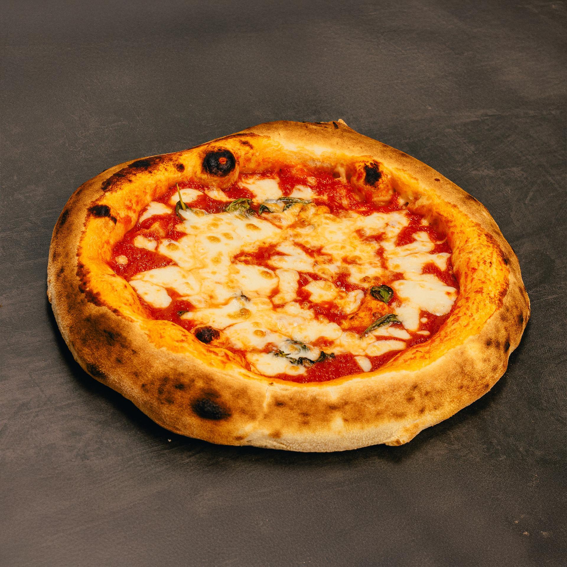 eyJ0IjoiMSIsImsiOiJBMWQifQ.vrtVmgDJNOm5agAKsRO6FDpPaU46d1jKX8bjkPGR8bT6OjIVrF2TWeumE0nqLGomWZ6xssQ79zl9ghcjtpVmzRVaq2MekzBkjQXE6vgaUr09R5r9mDdgO_YhDqyTnxrO