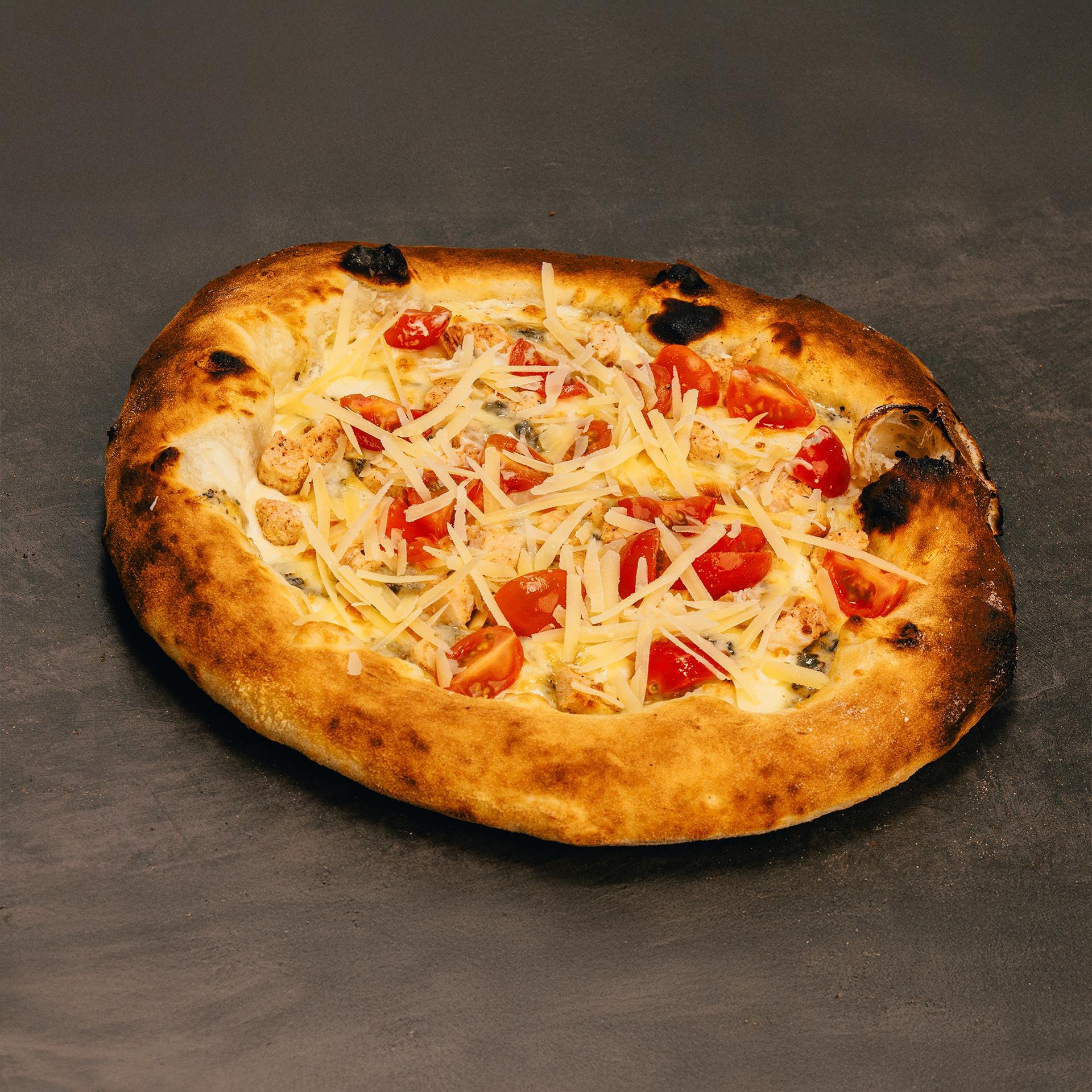 eyJ0IjoiMSIsImsiOiJBMWQifQ.yYBUV-ankXOzvWuff9tCUHG-71jRIYswDKdrDImXp75Fw1C-TpPmvNql4Fd4mu2VzWg6LJ7ZkmGhQ4_QLtFbKibr1ht3z9cmPZ24p4hzILFDMdoC5u1m7d53au6KNn-0