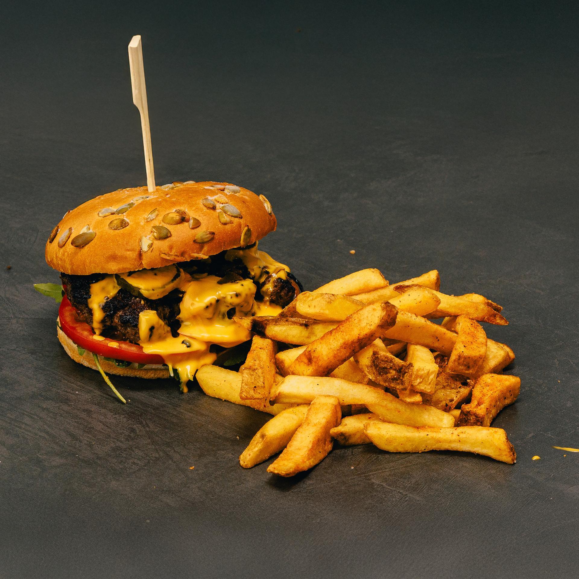 eyJ0IjoiMSIsImsiOiJBMWQifQ.ZCb2lv6888Hf-eyqTBf0OBOxemV8ahhASE9mb5NsHL9l0KIpv2pI8TnBe4Lam-Uu6t2t7DPaNB4odza_EZE-KND6sB1z48pI72Wd63zdfVC1jynJ_m9IuPEljVjWfbic