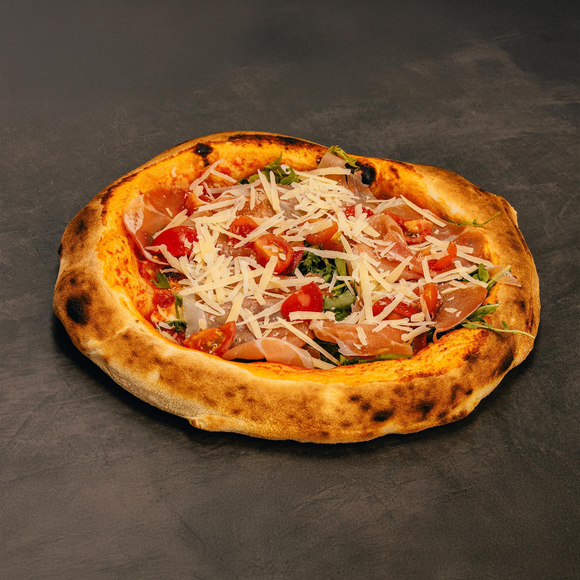 eyJ0IjoiMSIsImsiOiJBMWQifQ.5B5oTJqjDy427G4iQ2ztLdK3dmg6ByGkhVD4IlM2l2ZaxPeRCwkfLbBr3NTNVO2QBTI_hSiC_lBWyNjOdAf7CK9KlQ3Cr8iWW1n4JxJtUmH388QPTCRK5T9_QUZ6zZmq