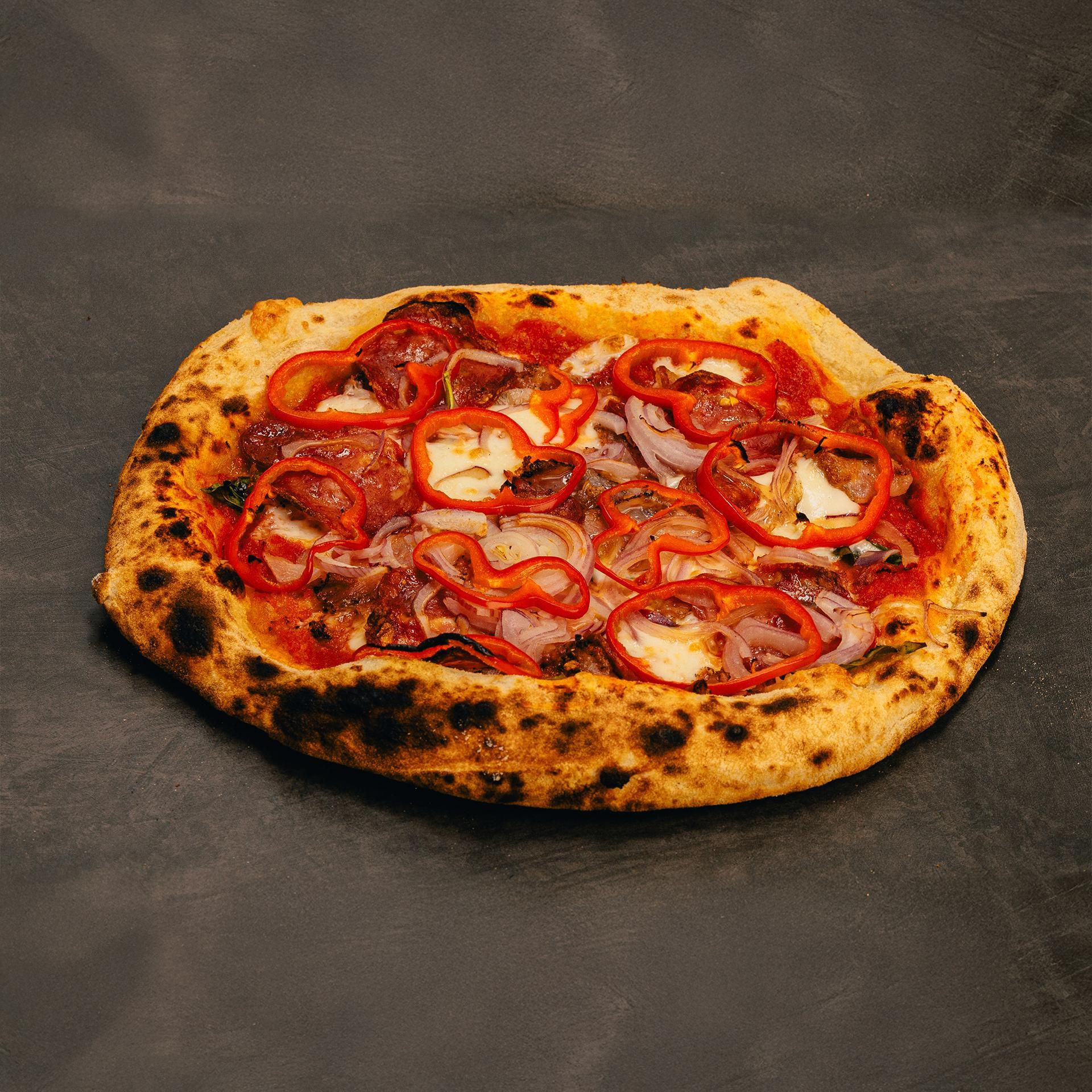 eyJ0IjoiMSIsImsiOiJBMWQifQ.6CqoAL_tOxGFF0ugMoN0MOSzNz1vTrXXaQQImoM26BD7b2nlrsNJergEXvLUGA9ErhFA0BL2hQCeqpTvTzyCRpjWqU3G5wFVYA1X04yu1VvST2ZC9Khy4eZbfGqhhA6P