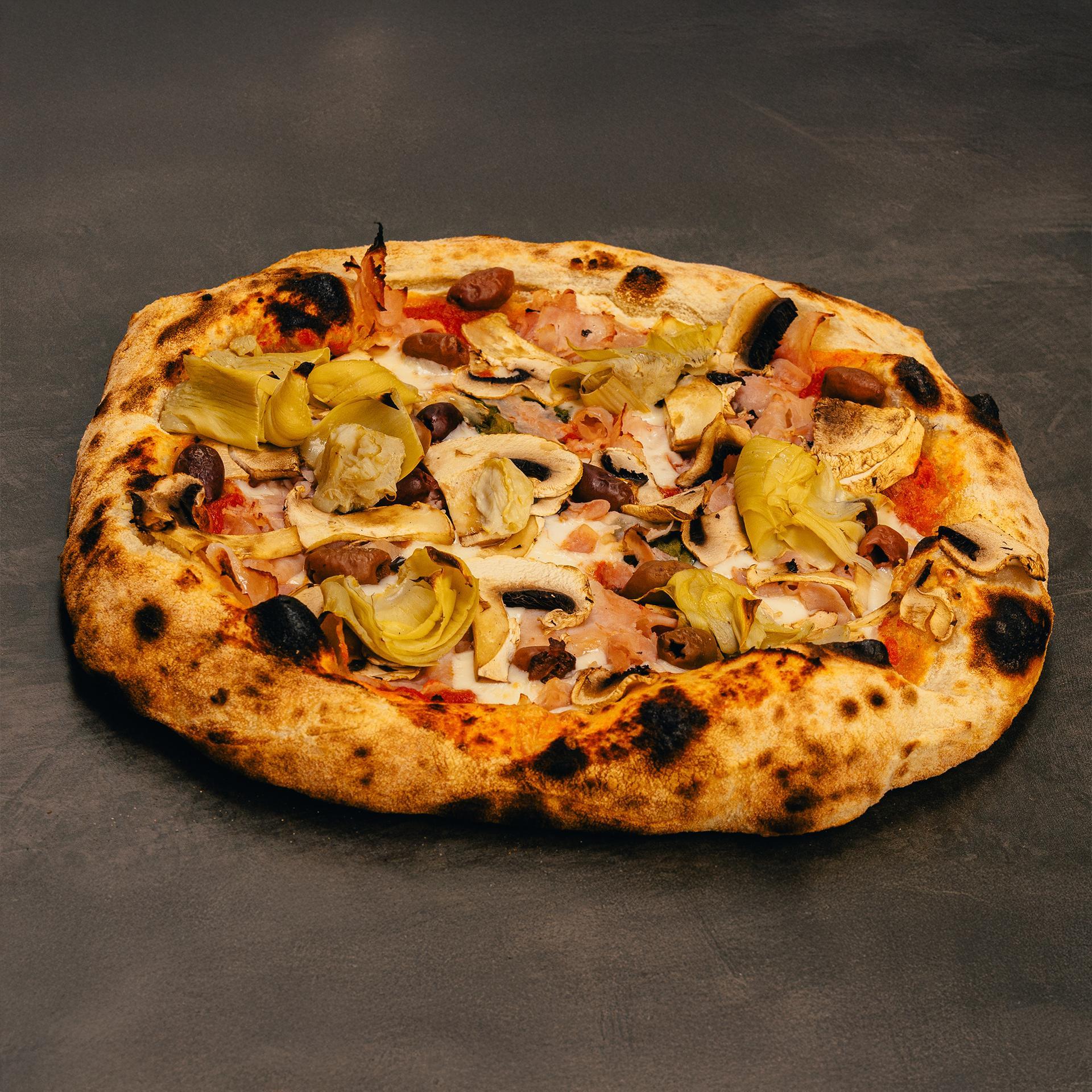 eyJ0IjoiMSIsImsiOiJBMWQifQ.Ab5NSDu_DQGRtBAFVdFPF_k0fJC_84XPoAm0jtD6-tCjzRHQEWPHwJkICd1SnkG9T_QybTb8ZCQqdGUci0ZMdTtZv0TMAfvOiUkZK2xXUSonuiFicE9i1_O25Jd46Lvo