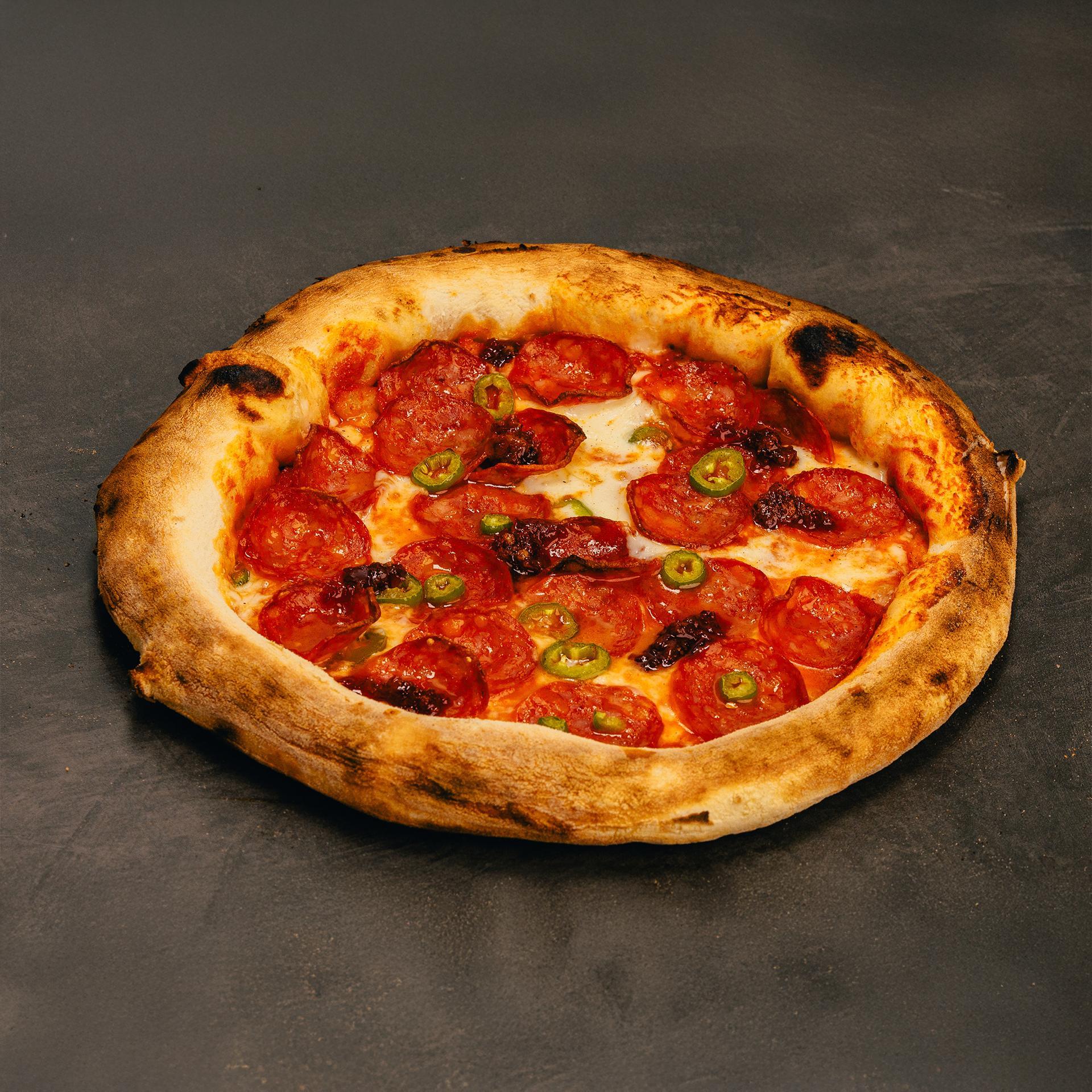 eyJ0IjoiMSIsImsiOiJBMWQifQ.BfRr42rT3vGKatQIyaOp_ZUPooP4hb1EEfp-lA04xyRySbcKy80ENDX0bFNRtVDemkYYWjyPrWRNU-MuO1xRlRmGjojiK6vTFhBHd5B9qhnvLdeKIdN-o1oFQR-DTbzz