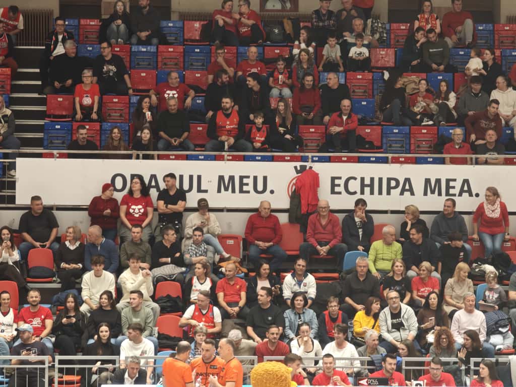 WhatsApp Image 2025-11-15 at 19.15.17 (2)