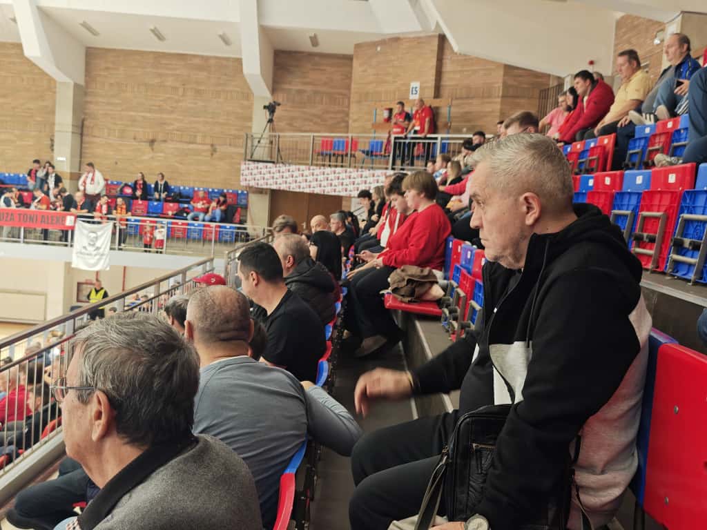 WhatsApp Image 2025-11-15 at 19.15.17