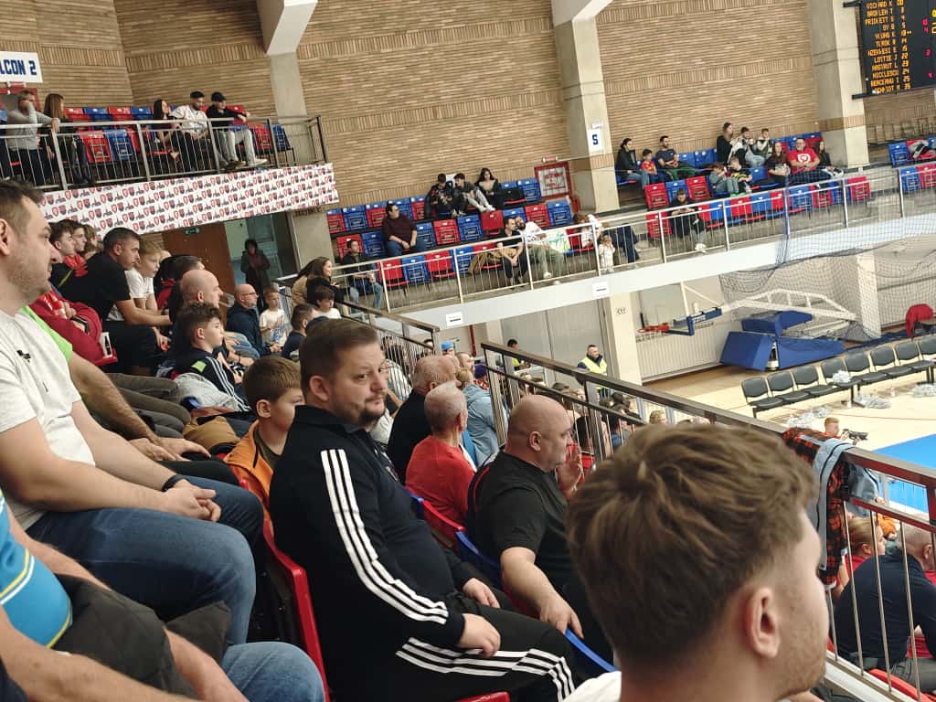 WhatsApp Image 2025-11-15 at 19.15.17 (1)