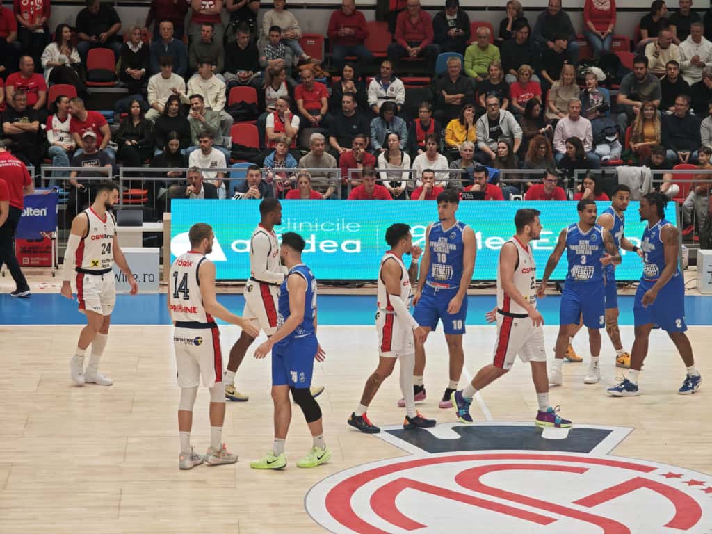 WhatsApp Image 2025-11-15 at 19.15.12