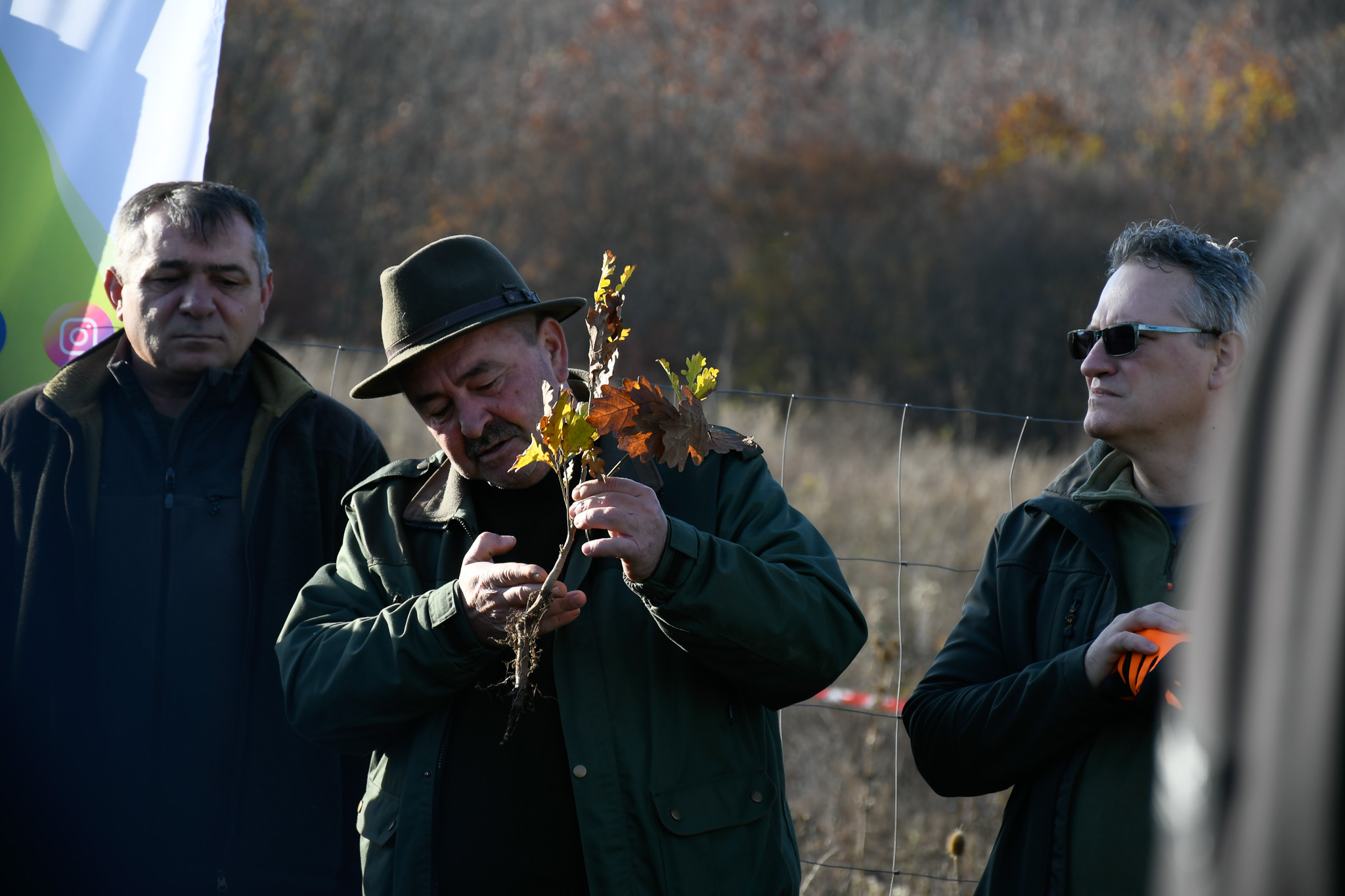 Bihorul Planteaza editia a patra (3)