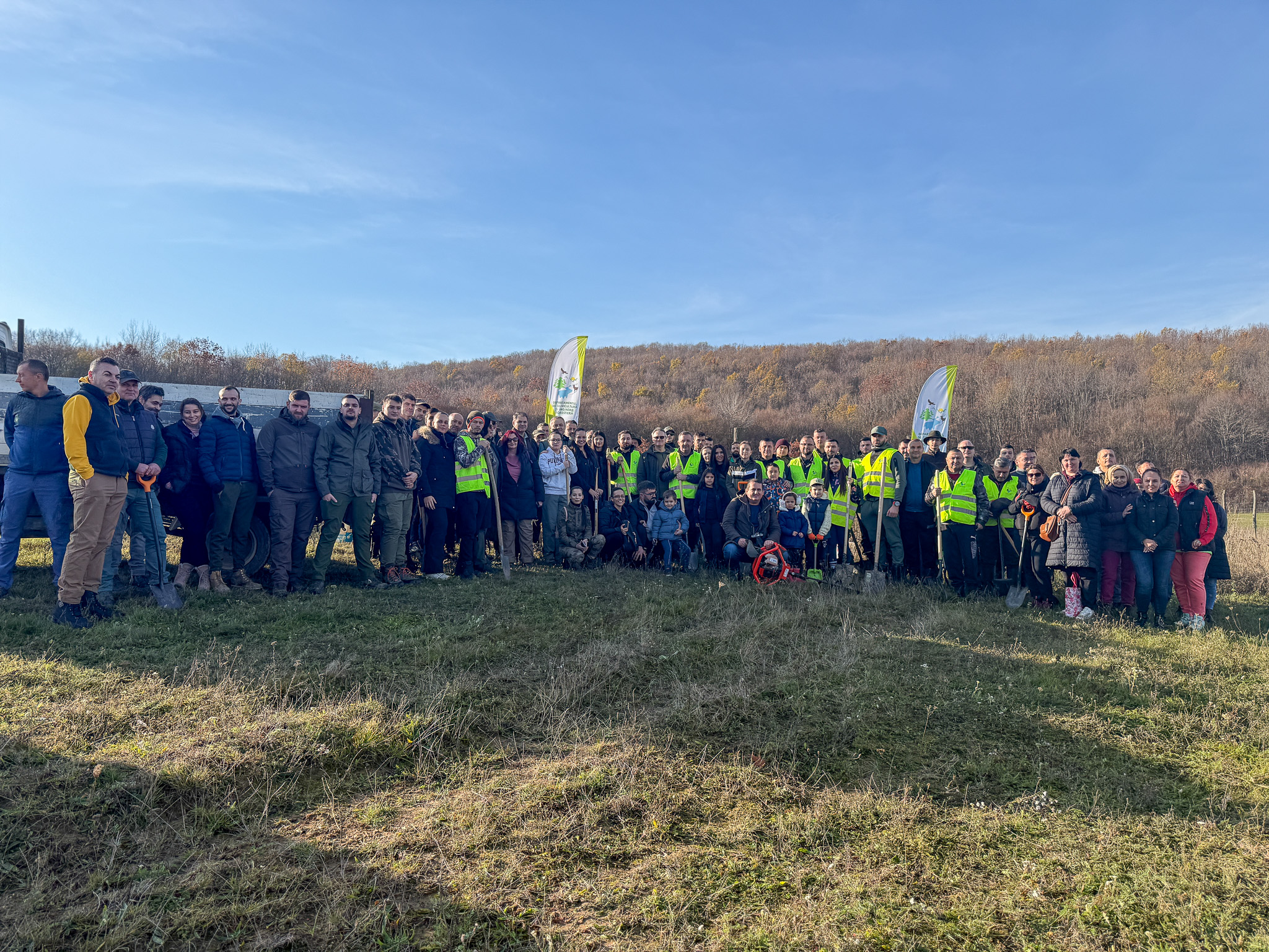 Bihorul Planteaza editia a patra (10)