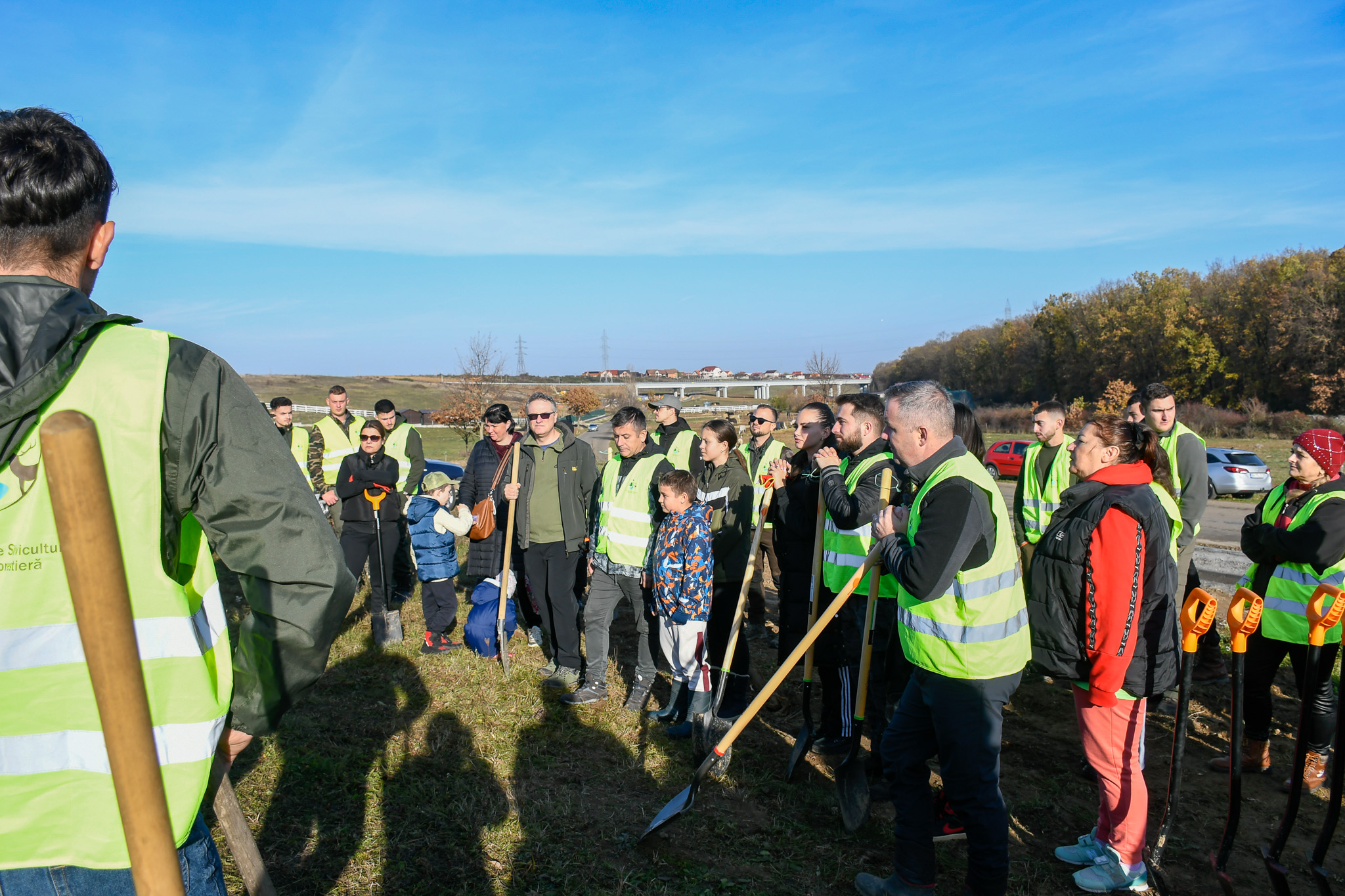 Bihorul Planteaza editia a patra (13)