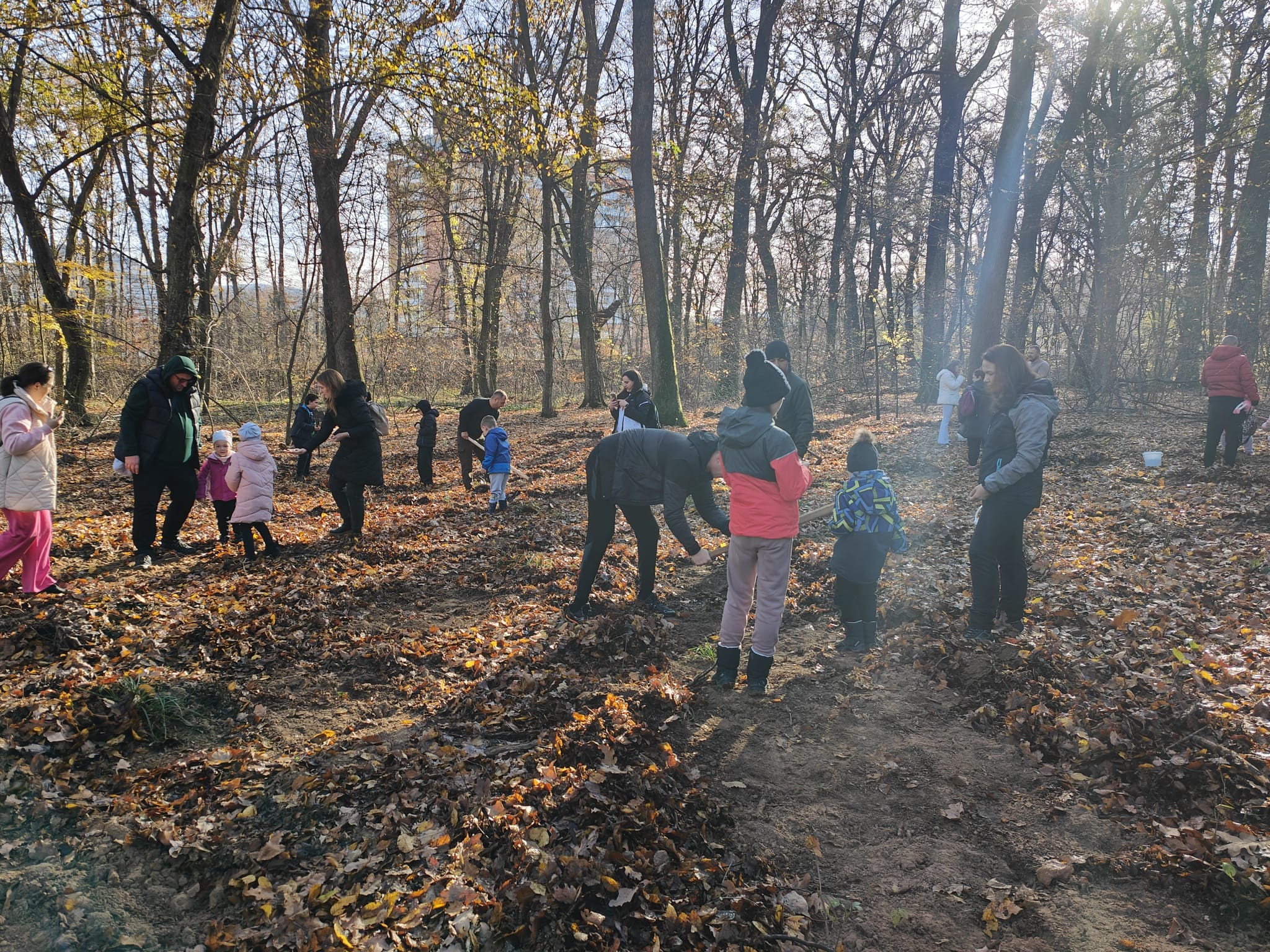 583135632_25129824240010417_9171877400001909270_n