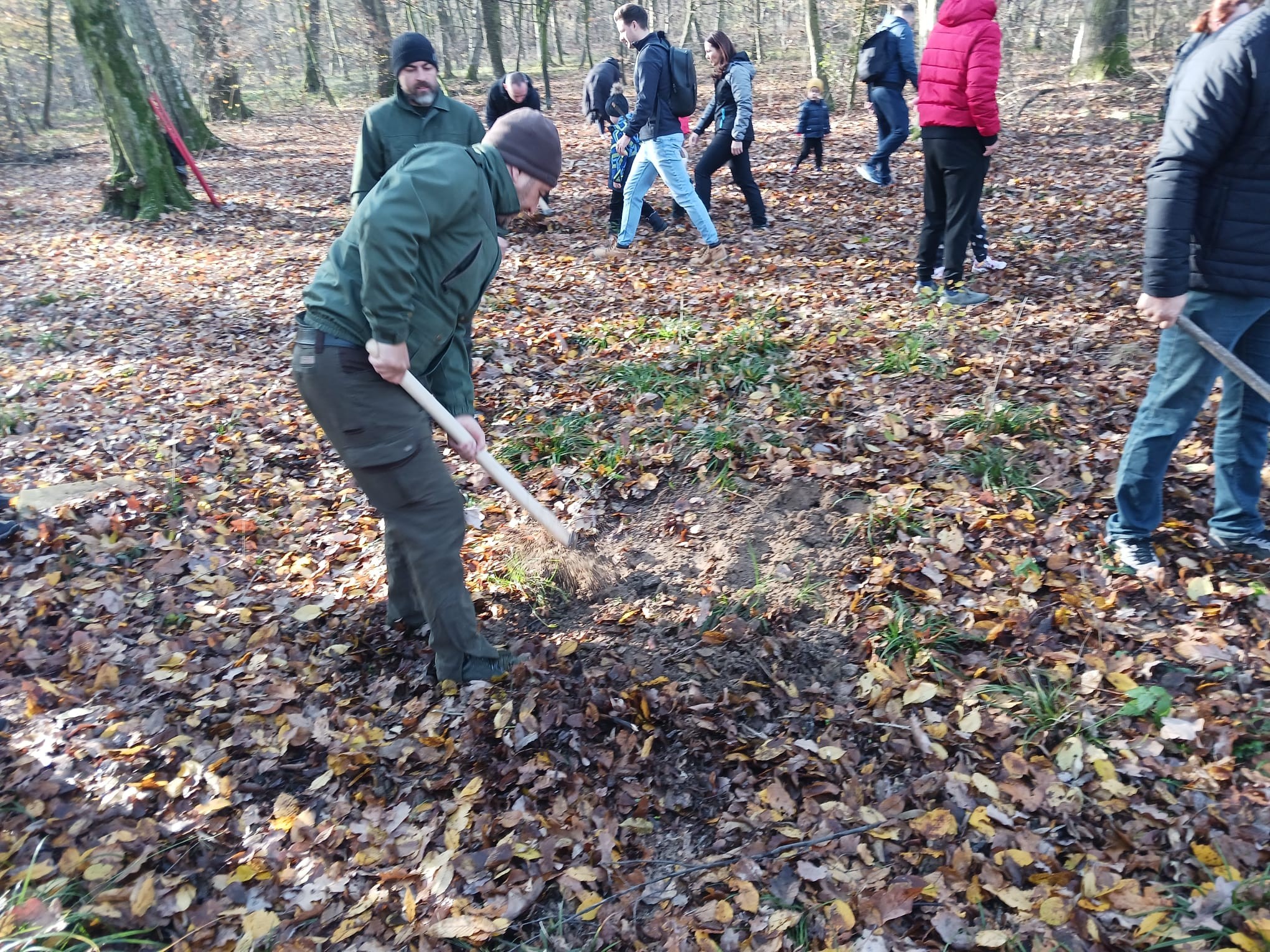 582039478_25129823786677129_788925035962052298_n