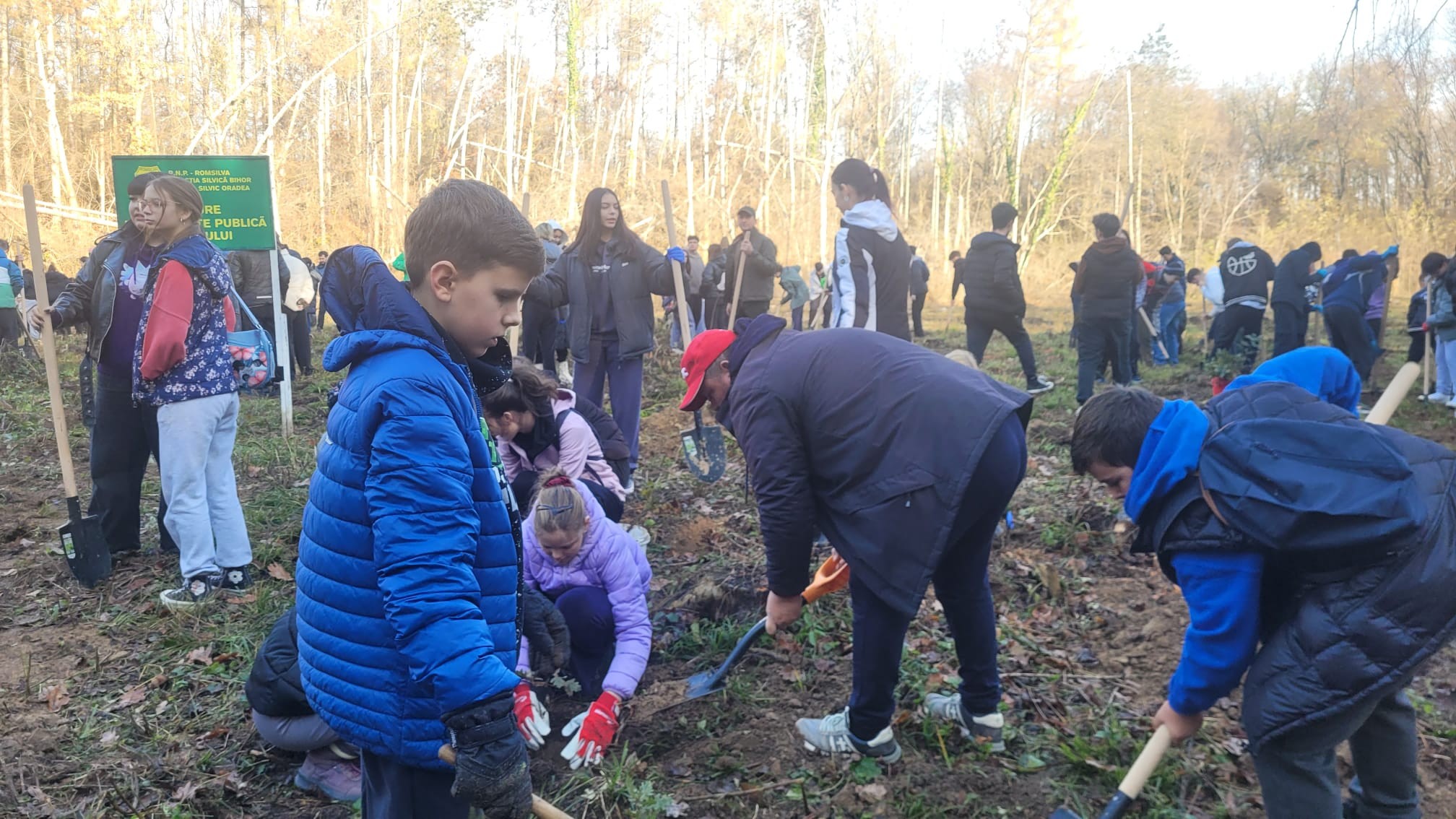 582444885_25129823373343837_6504216612948328248_n