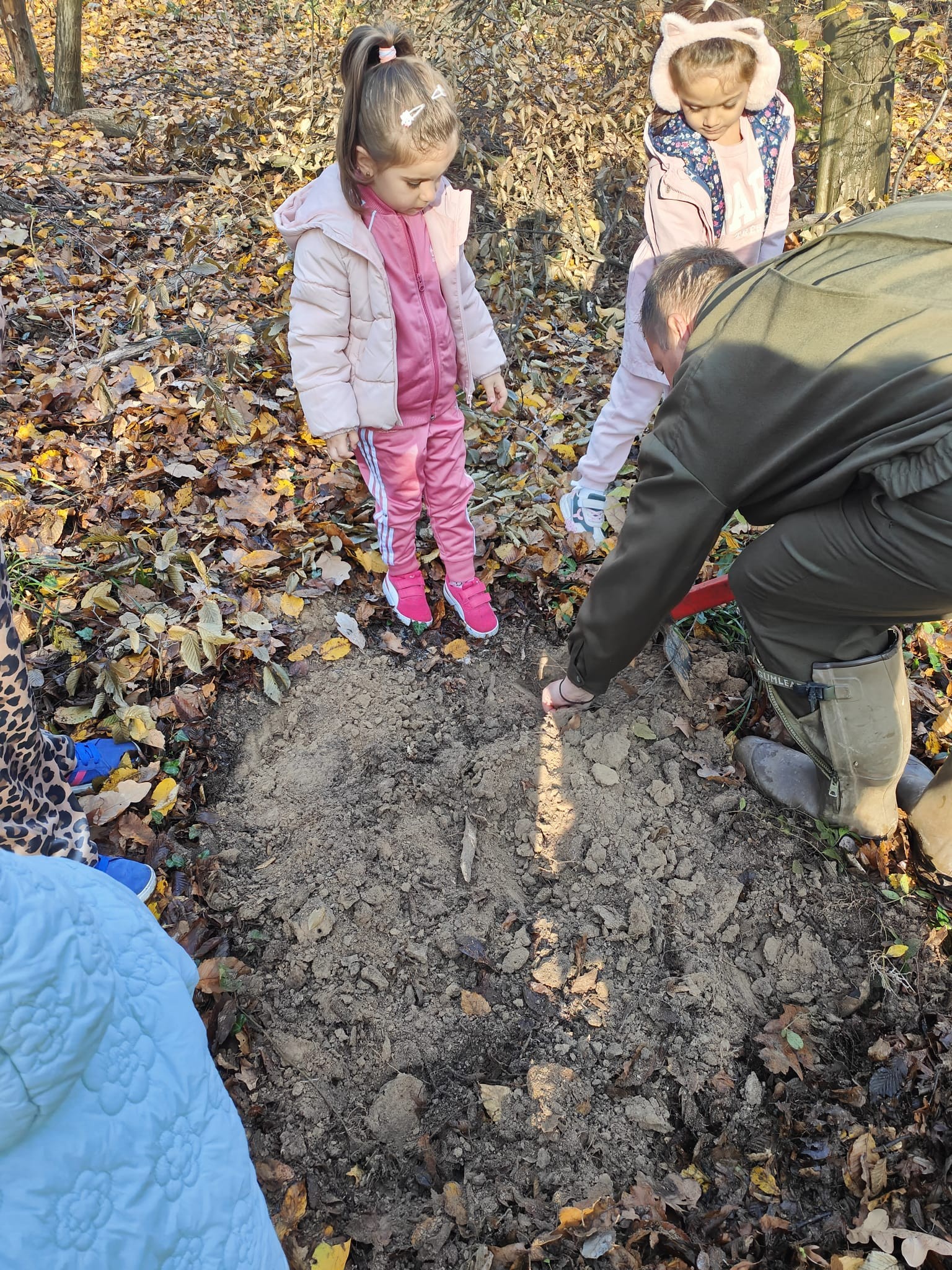 581939571_25129822826677225_2465265206958732796_n