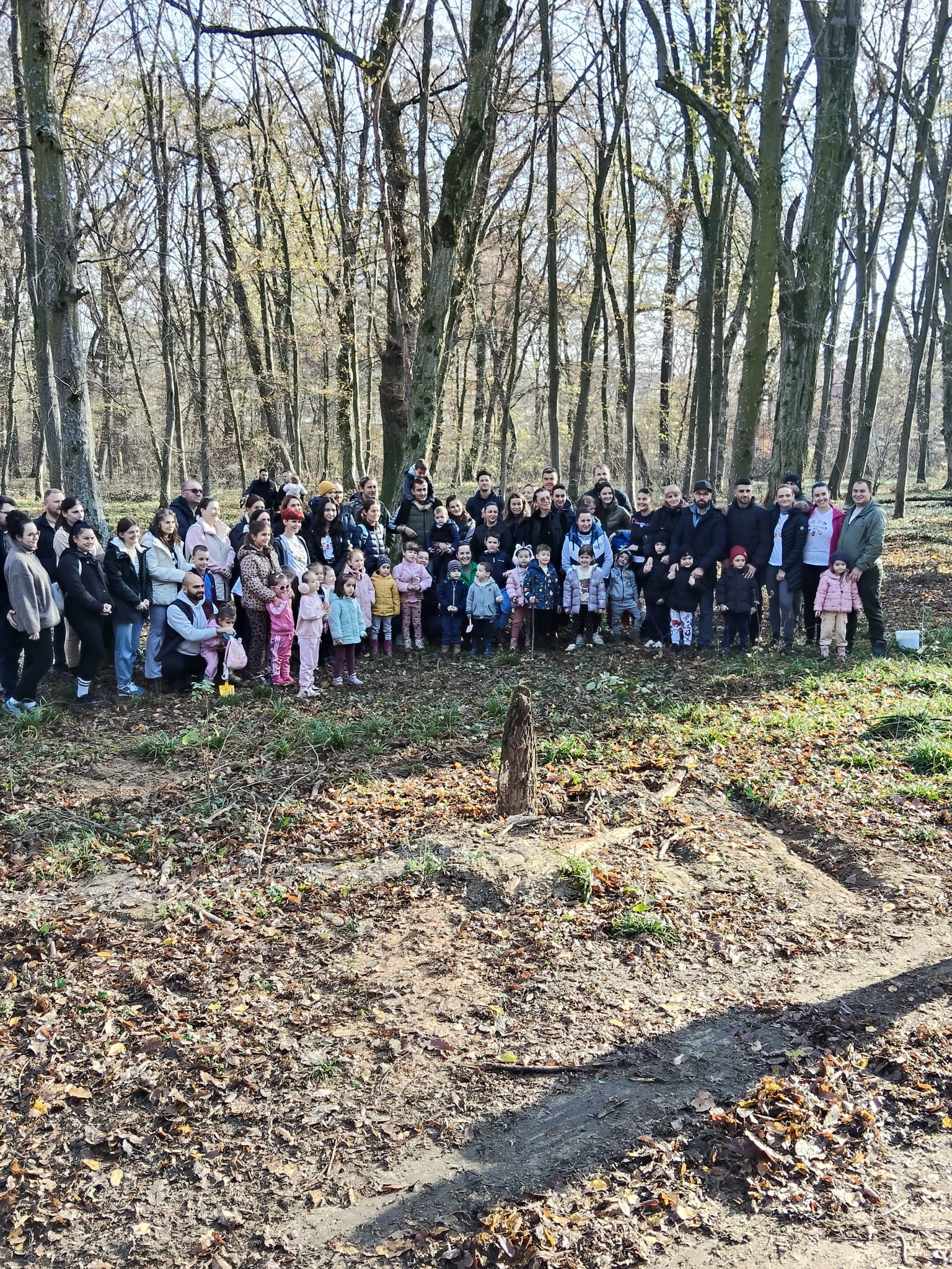 582420595_25129729633353211_3448701571832544522_n