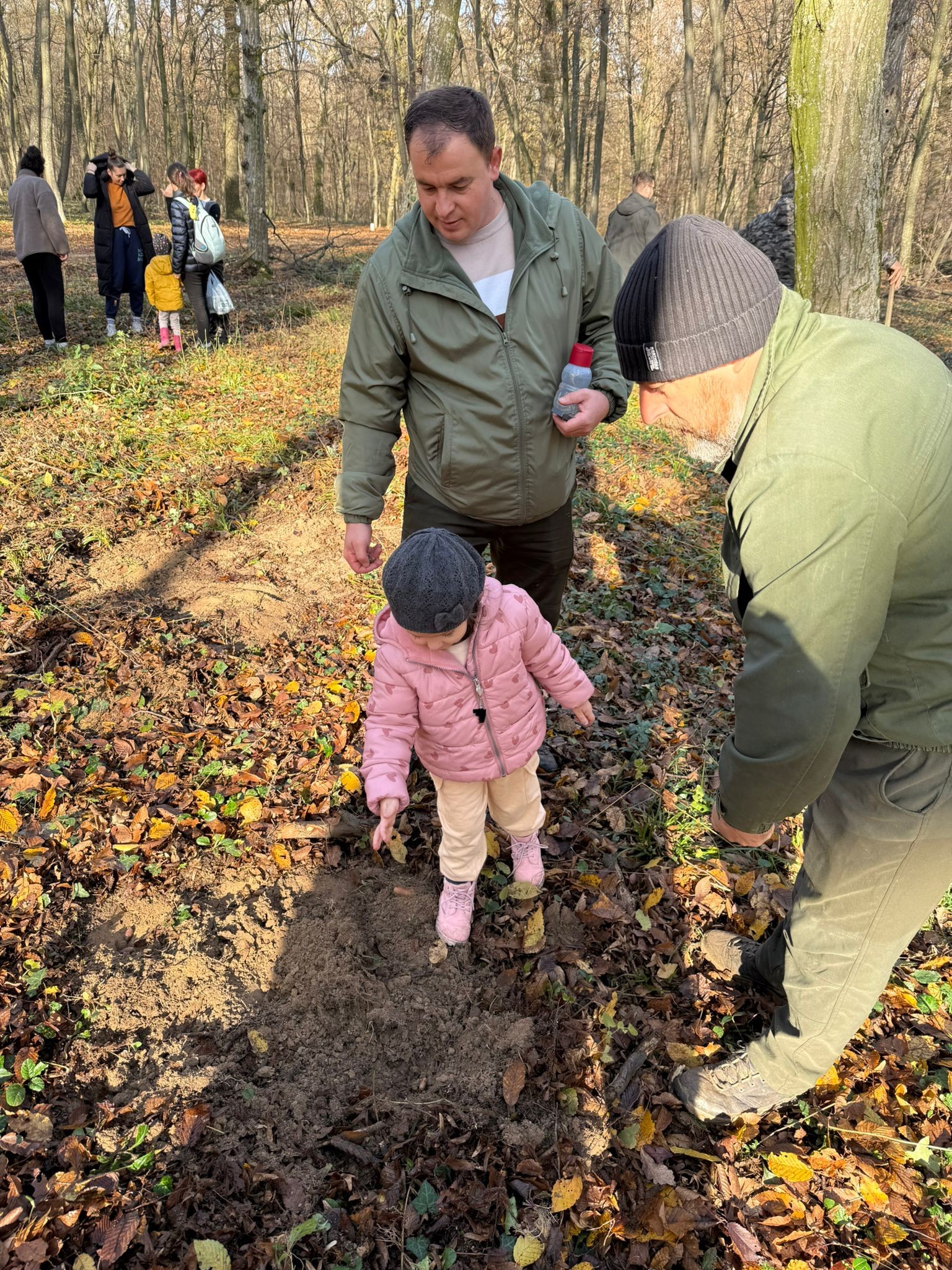 581941888_25129729300019911_3852359062509209327_n