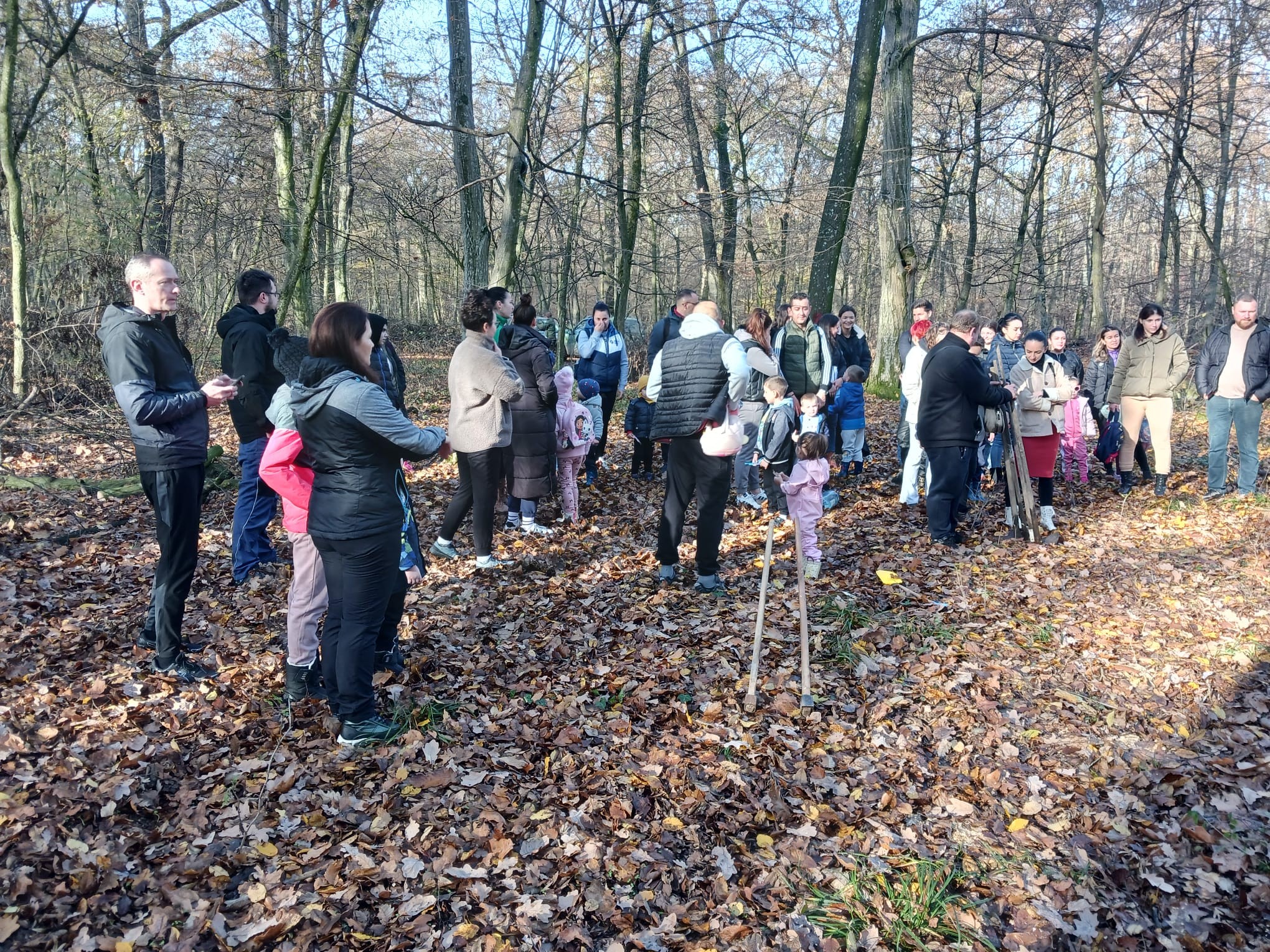 582315589_25129728853353289_6428069412785584209_n