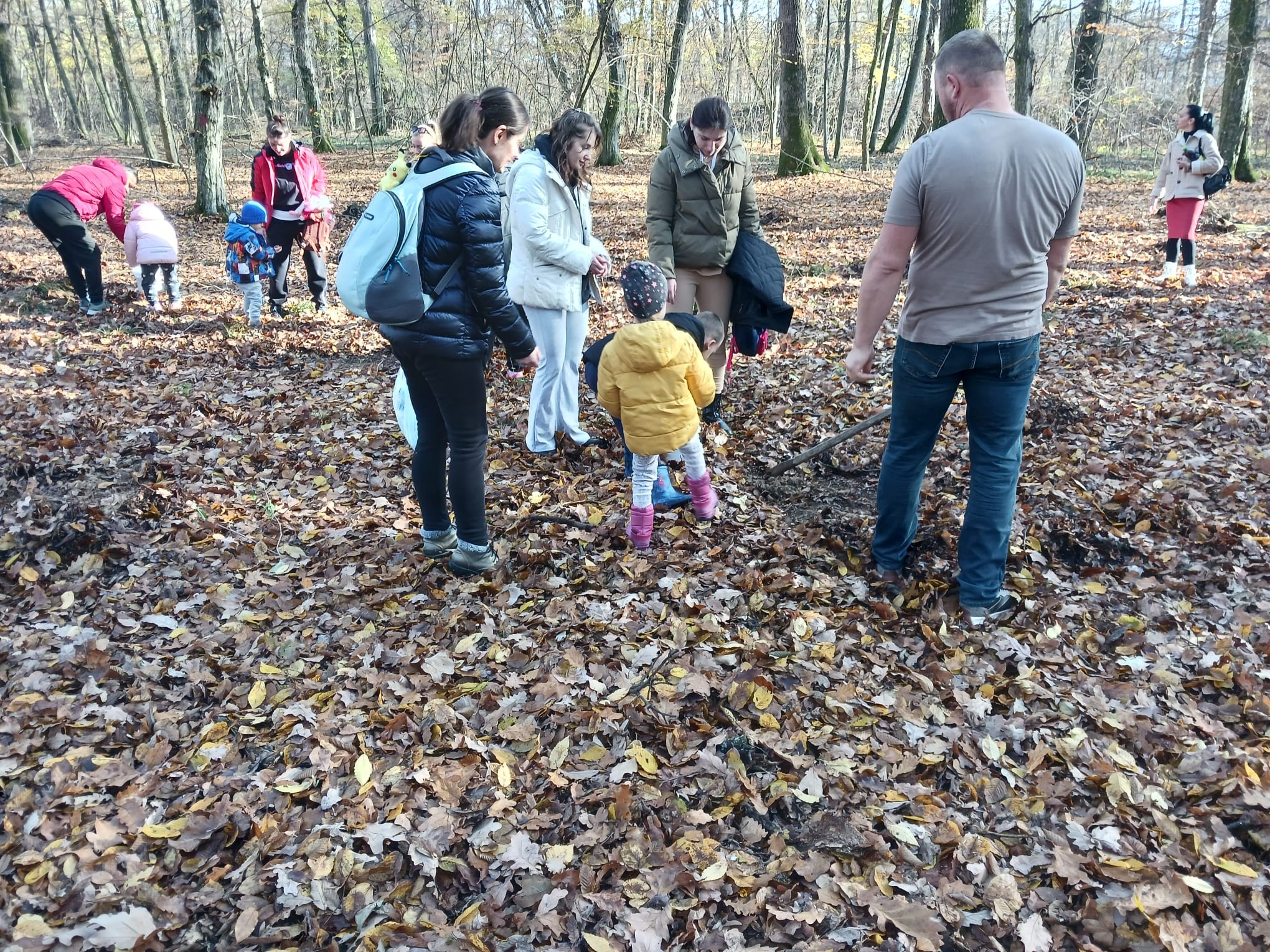 582075383_25129728396686668_8899751822651165052_n