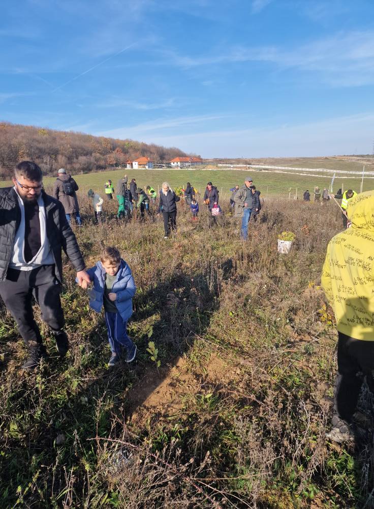 584567561_25129721503354024_6450199844249668581_n