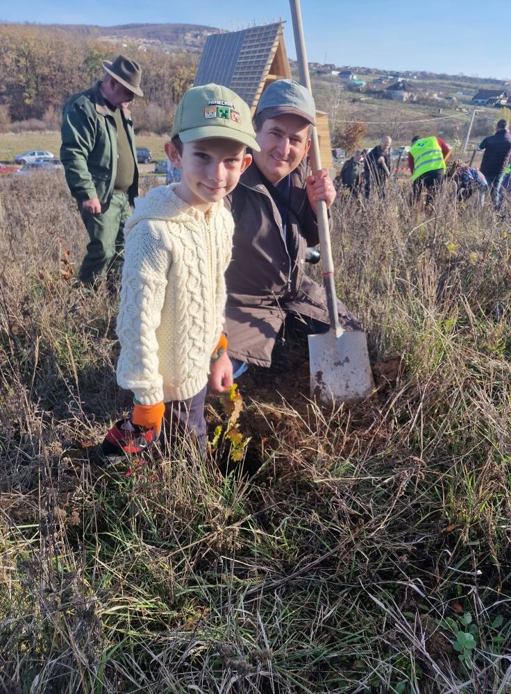 583017514_25129720940020747_9067431646370073742_n