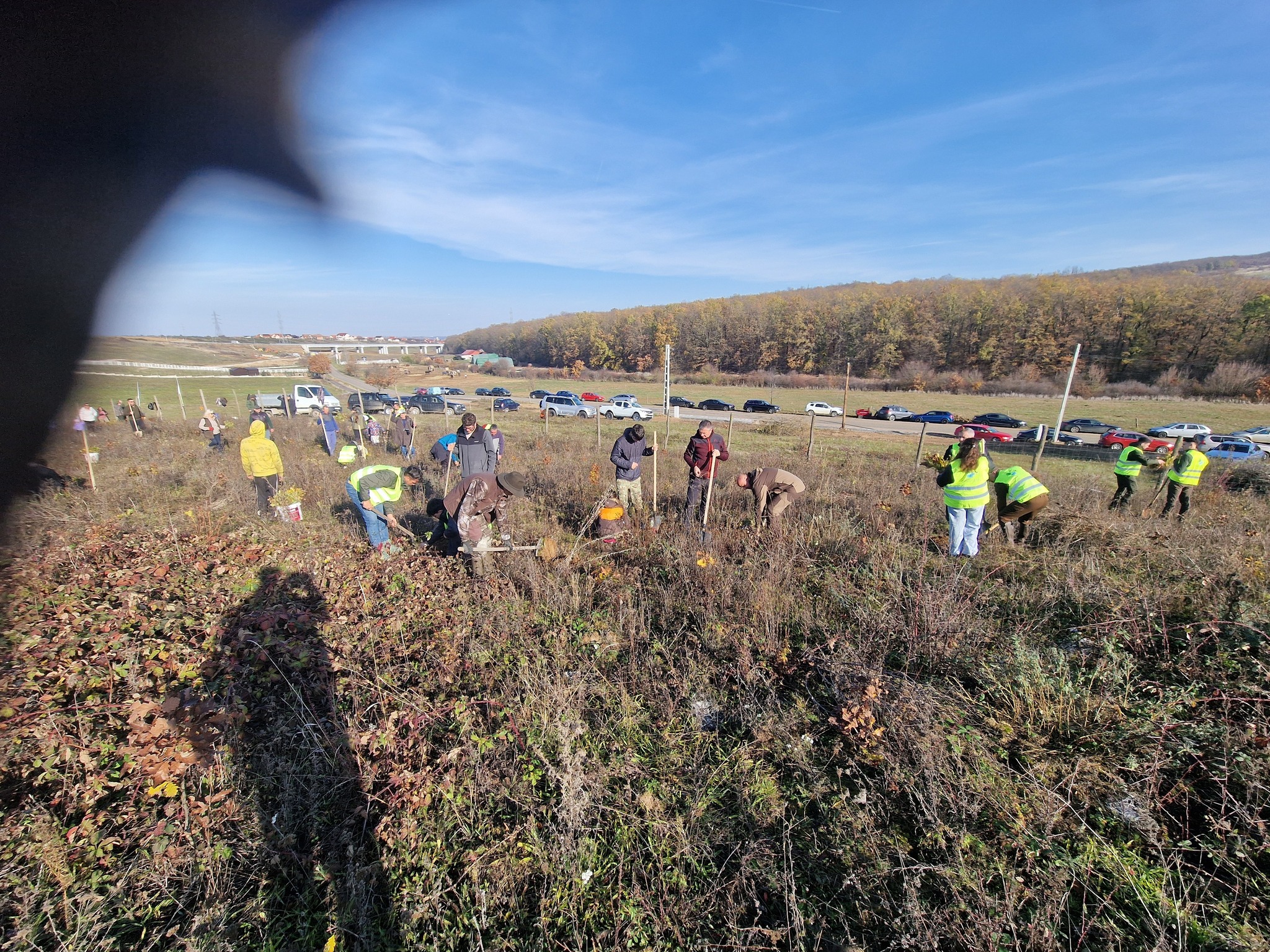 583516690_25129726100020231_5462330229454355138_n