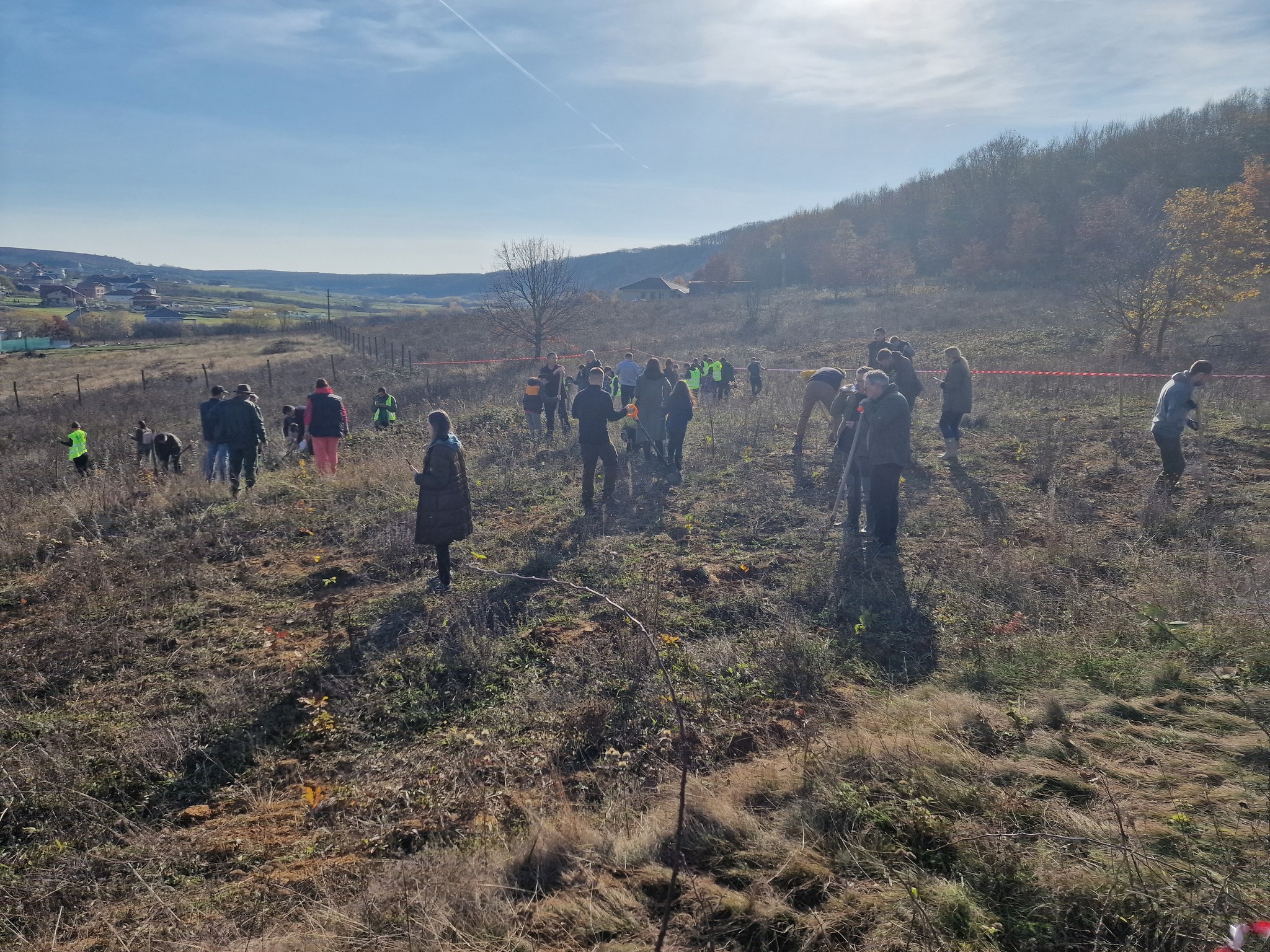 582424189_25129723850020456_3023853093016007565_n