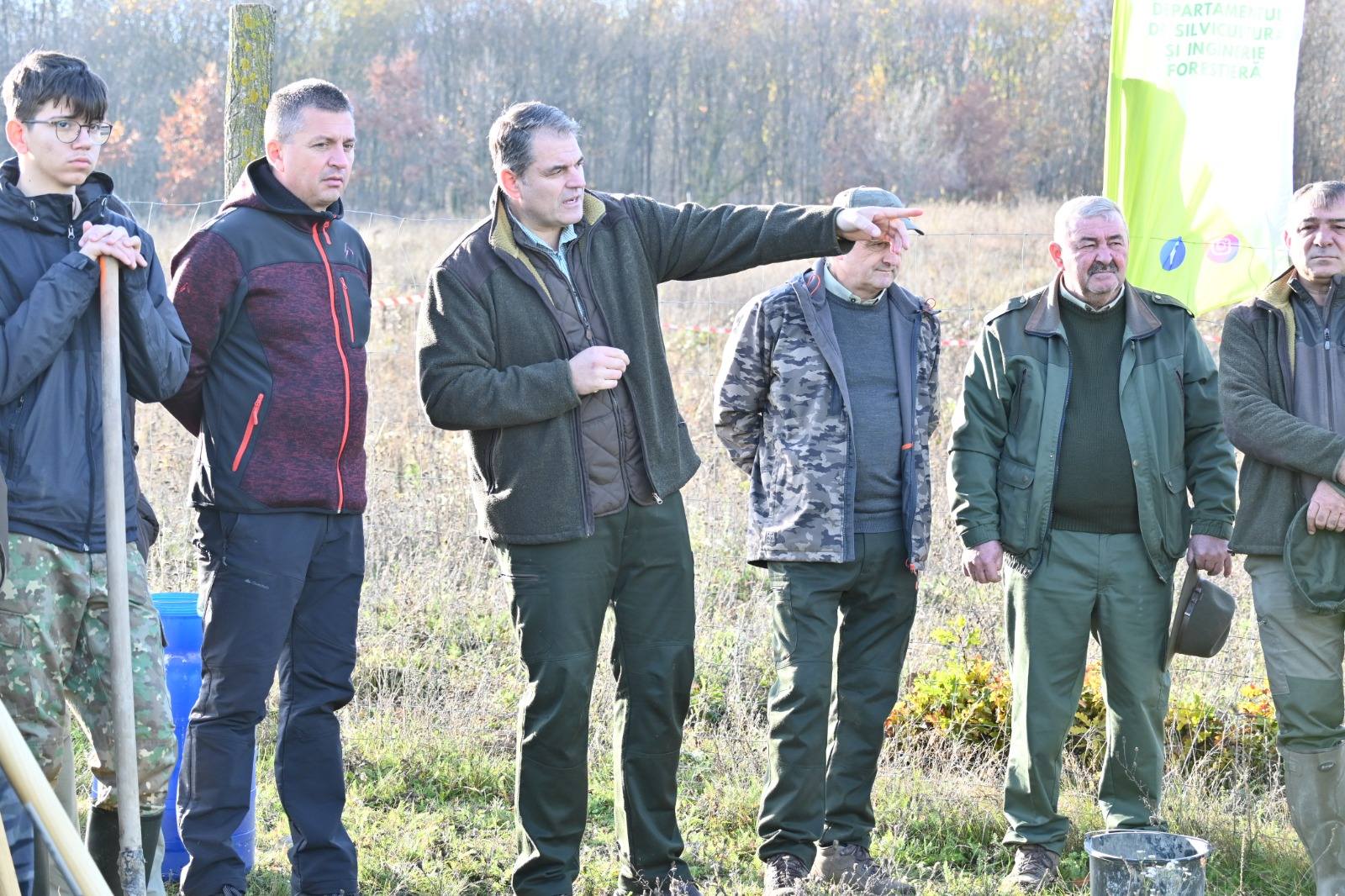 583215746_25129720240020817_5679304393984835581_n