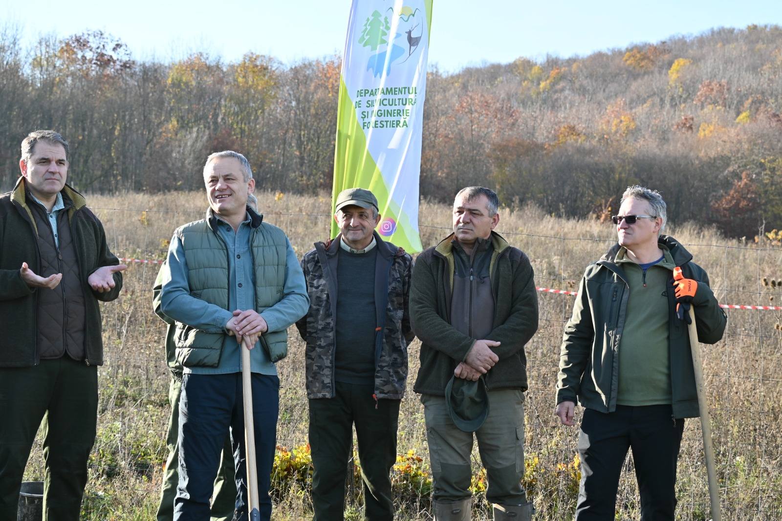 584613909_25129720023354172_1838392591450691861_n