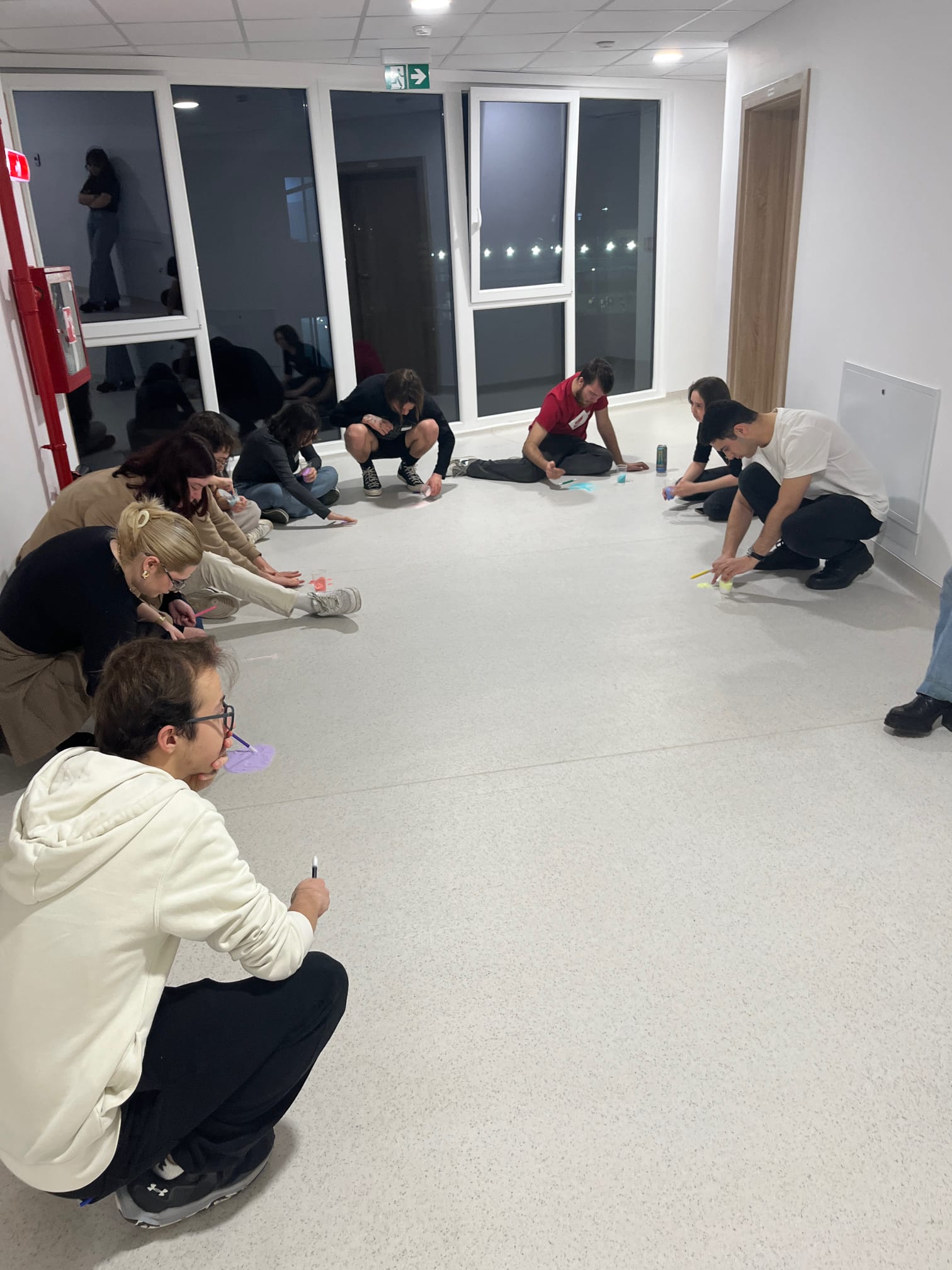 WhatsApp Image 2025-11-02 at 22.13.04