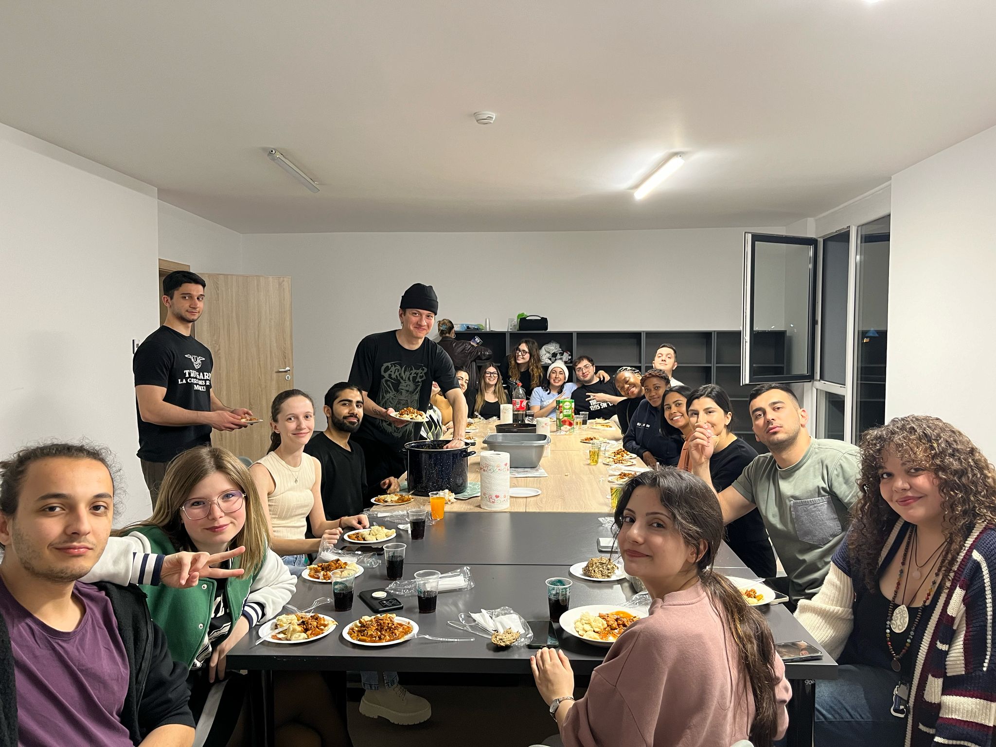 WhatsApp Image 2025-11-02 at 22.13.05 (1)