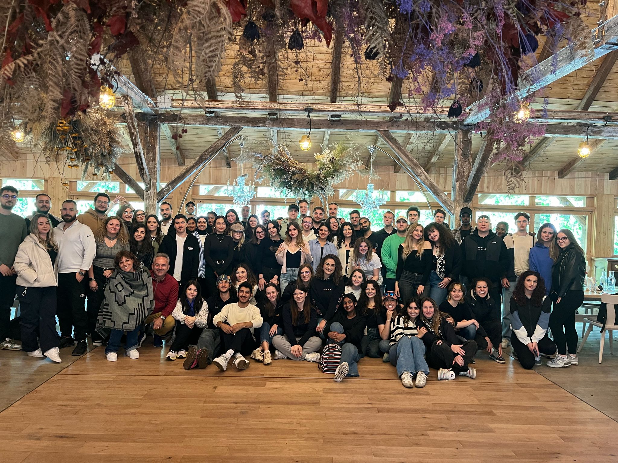 WhatsApp Image 2025-11-02 at 22.13.05