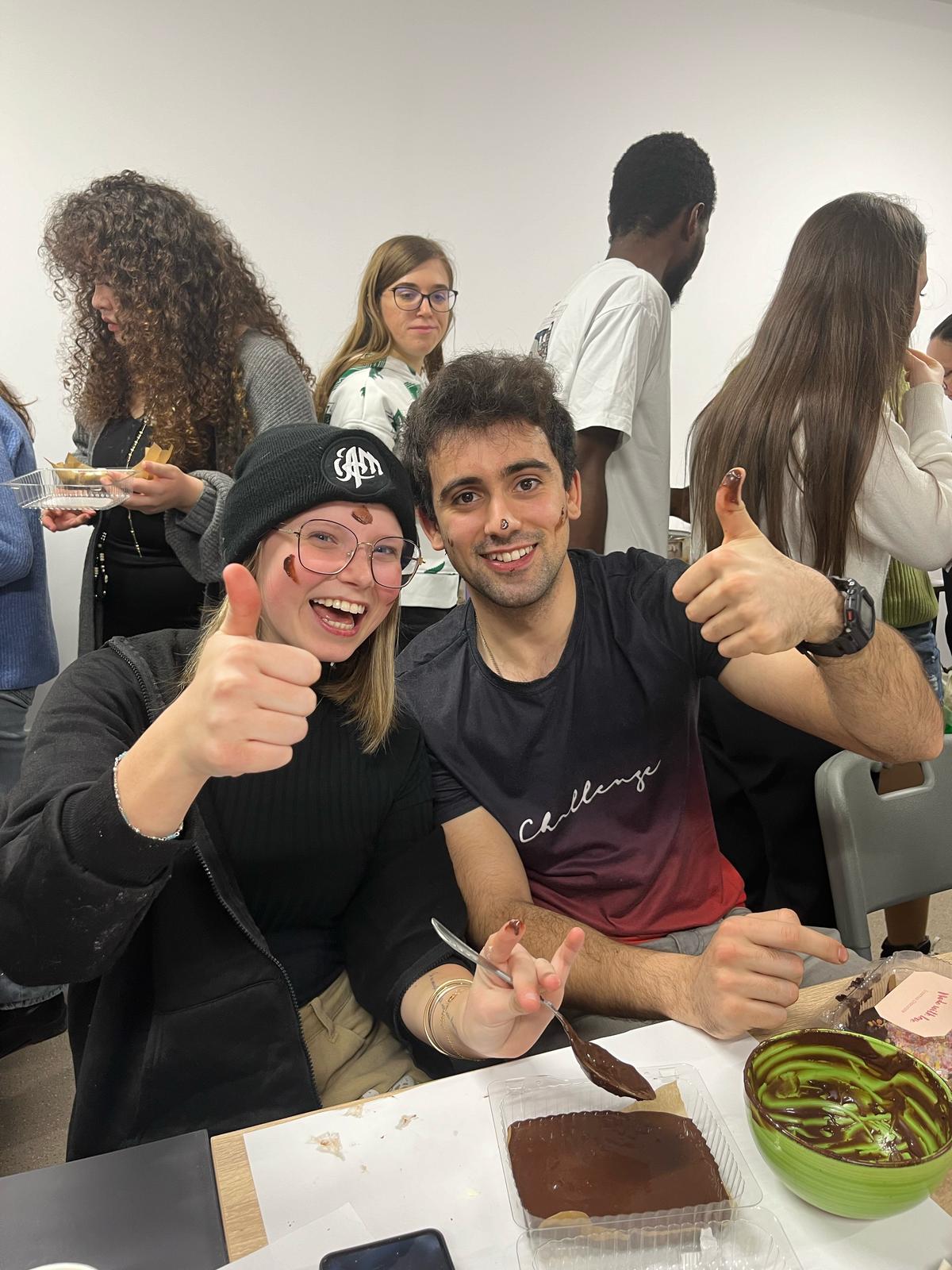 WhatsApp Image 2025-11-02 at 22.13.06 (1)