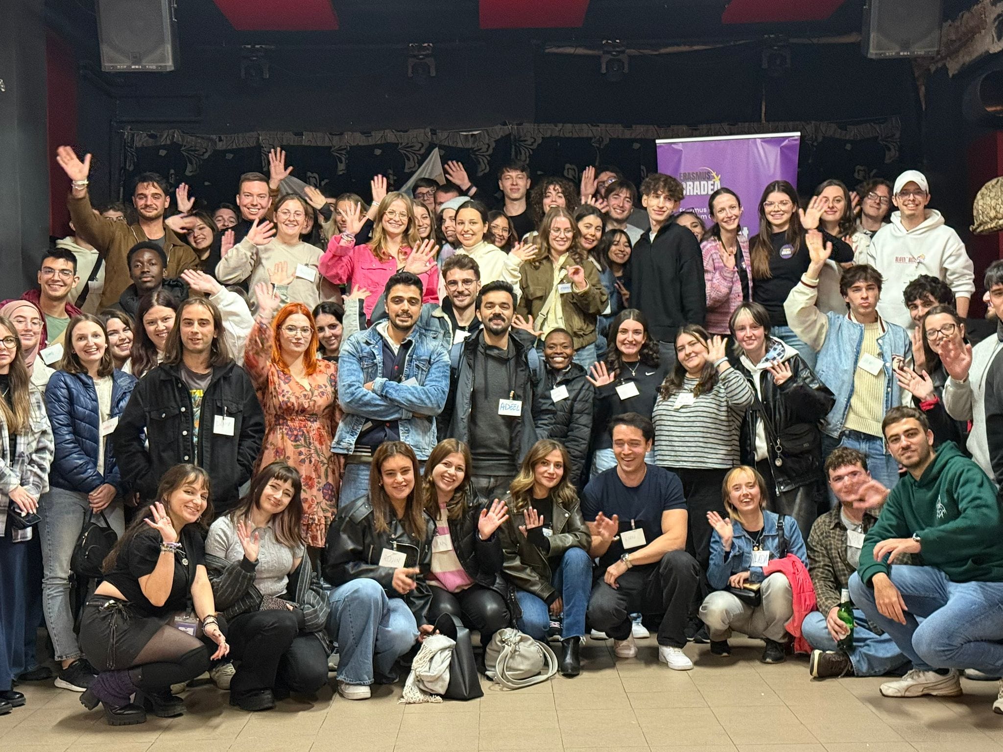 WhatsApp Image 2025-11-02 at 22.13.06 (2)